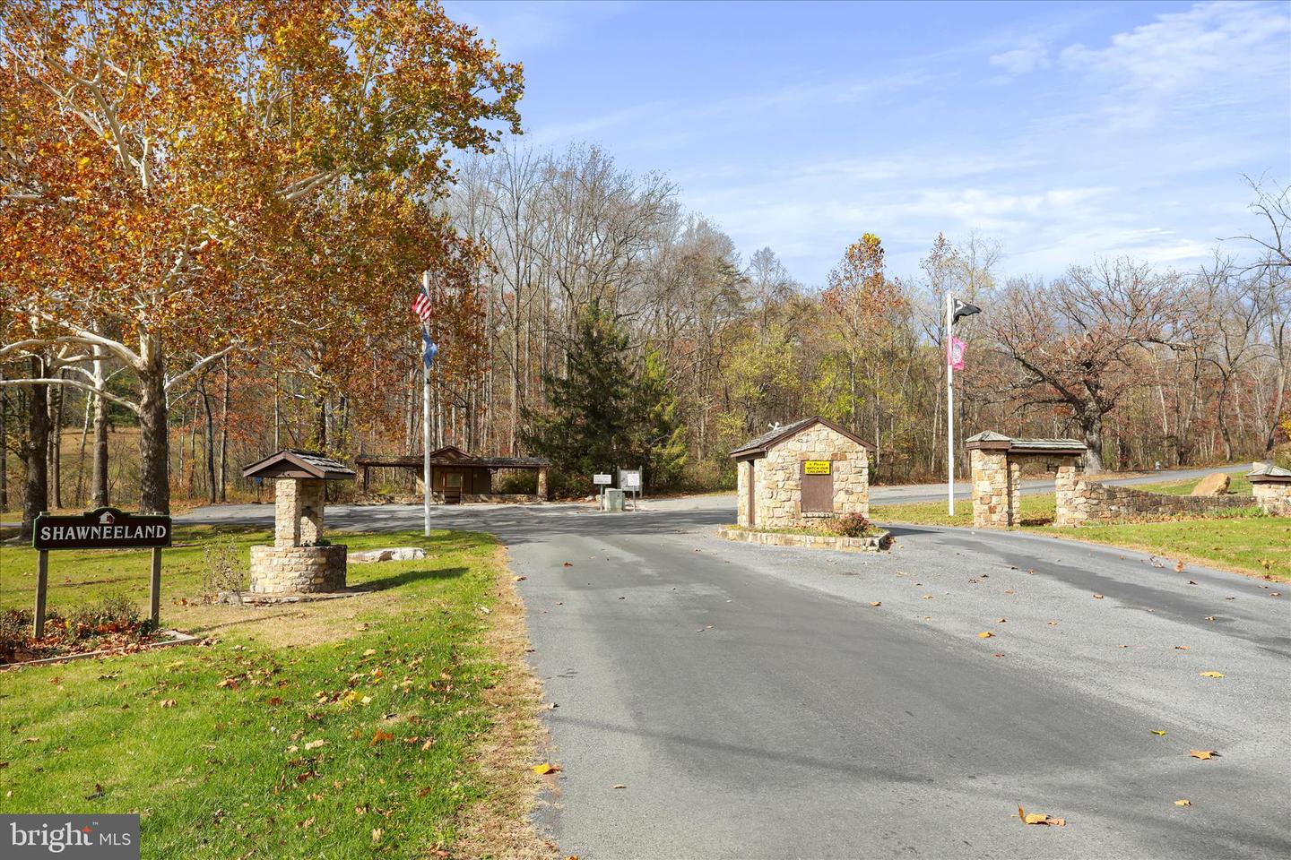 LOT 56 BEAR TRAIL, WINCHESTER, Virginia 22602, ,Land,For sale,LOT 56 BEAR TRAIL,VAFV2037756 MLS # VAFV2037756 LOT 56 BEAR TRAIL, WINCHESTER, Virginia 22602, ,Land,For sale,LOT 56 BEAR TRAIL,VAFV2037756 MLS # VAFV2037756