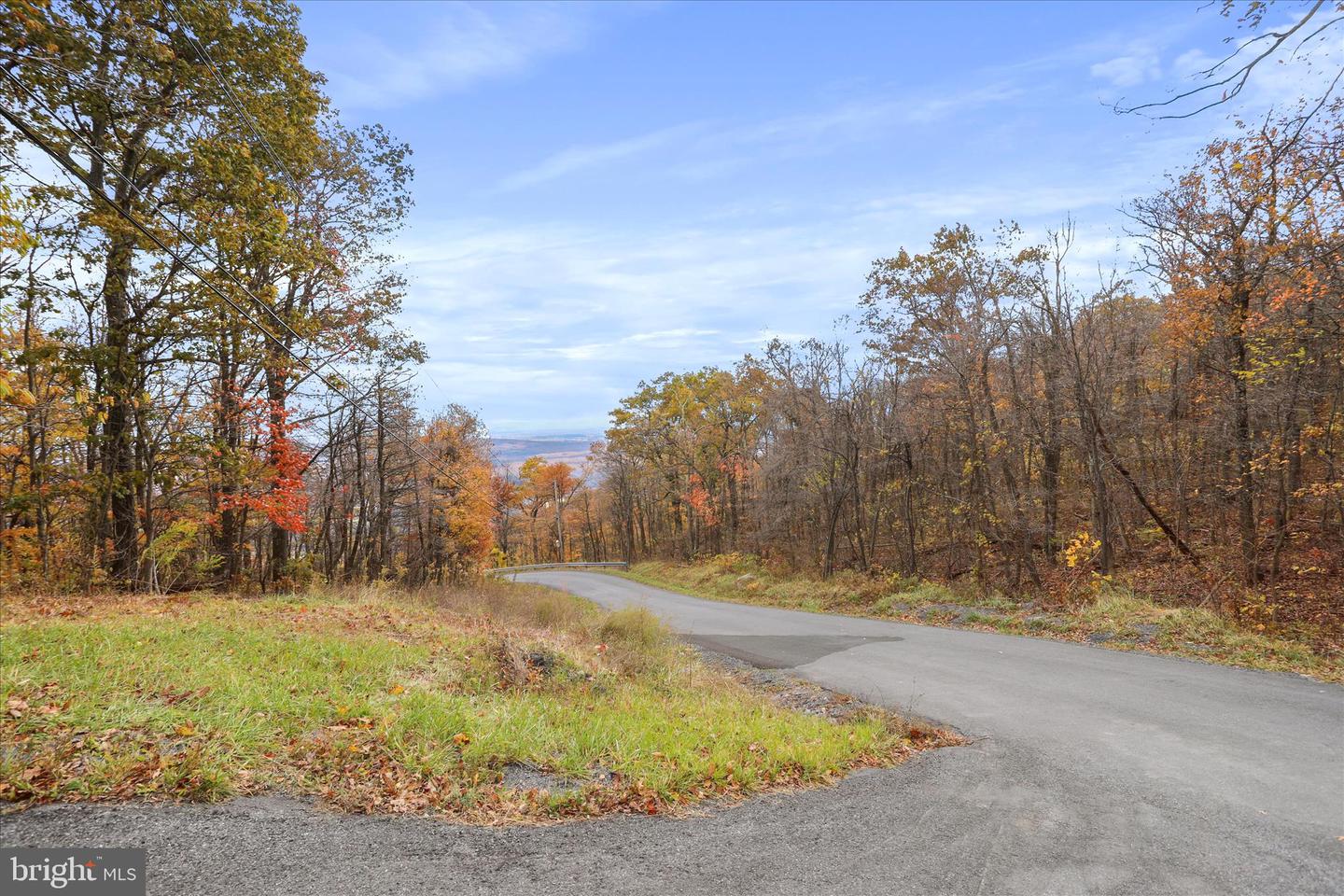 LOT 56 BEAR TRAIL, WINCHESTER, Virginia 22602, ,Land,For sale,LOT 56 BEAR TRAIL,VAFV2037756 MLS # VAFV2037756 LOT 56 BEAR TRAIL, WINCHESTER, Virginia 22602, ,Land,For sale,LOT 56 BEAR TRAIL,VAFV2037756 MLS # VAFV2037756