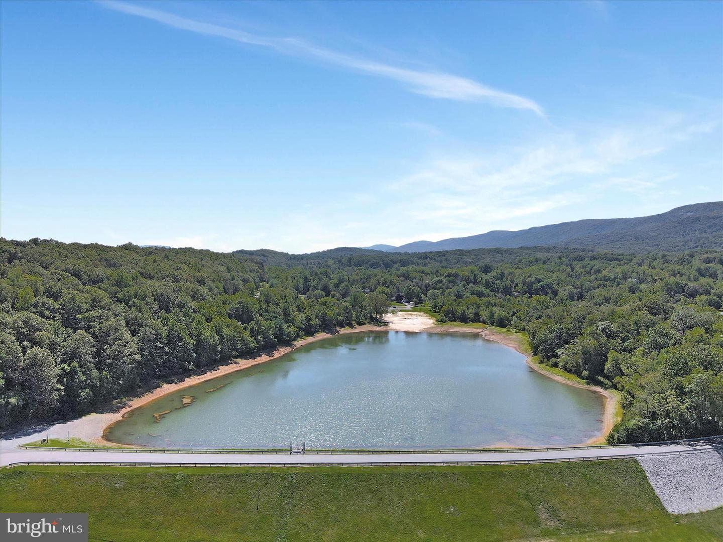 LOT 56 BEAR TRAIL, WINCHESTER, Virginia 22602, ,Land,For sale,LOT 56 BEAR TRAIL,VAFV2037756 MLS # VAFV2037756 LOT 56 BEAR TRAIL, WINCHESTER, Virginia 22602, ,Land,For sale,LOT 56 BEAR TRAIL,VAFV2037756 MLS # VAFV2037756