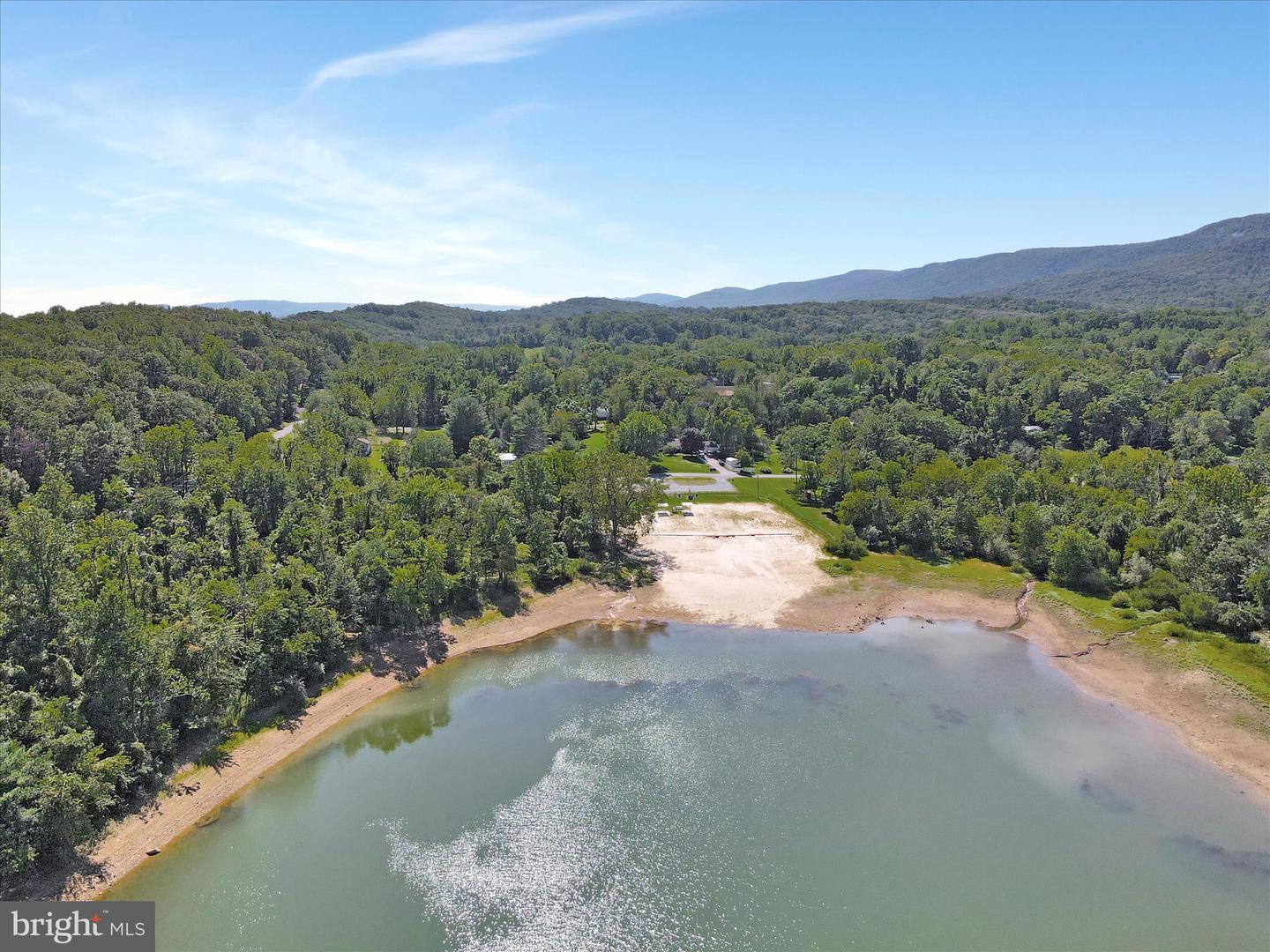 LOT 56 BEAR TRAIL, WINCHESTER, Virginia 22602, ,Land,For sale,LOT 56 BEAR TRAIL,VAFV2037756 MLS # VAFV2037756 LOT 56 BEAR TRAIL, WINCHESTER, Virginia 22602, ,Land,For sale,LOT 56 BEAR TRAIL,VAFV2037756 MLS # VAFV2037756