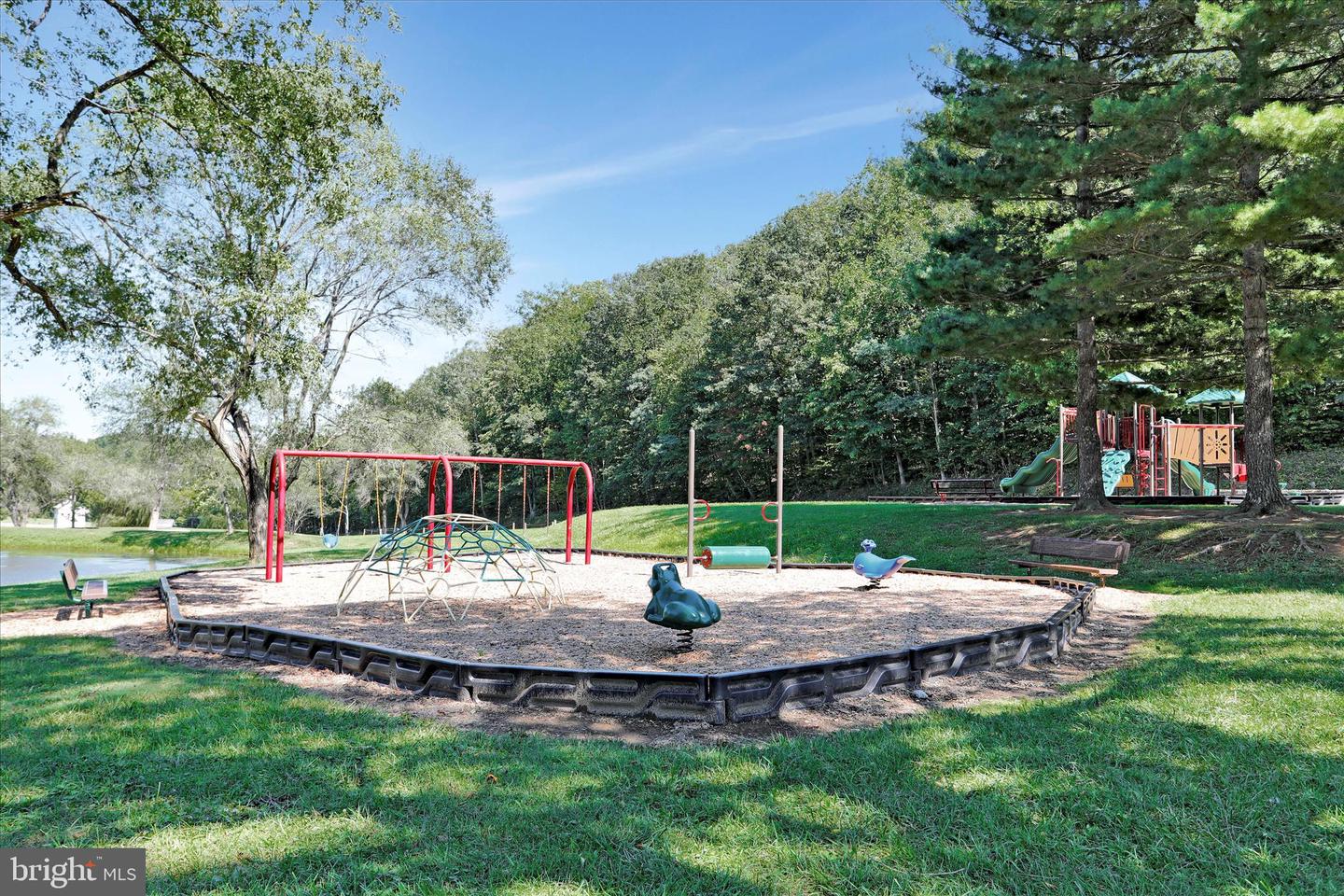 LOT 56 BEAR TRAIL, WINCHESTER, Virginia 22602, ,Land,For sale,LOT 56 BEAR TRAIL,VAFV2037756 MLS # VAFV2037756 LOT 56 BEAR TRAIL, WINCHESTER, Virginia 22602, ,Land,For sale,LOT 56 BEAR TRAIL,VAFV2037756 MLS # VAFV2037756