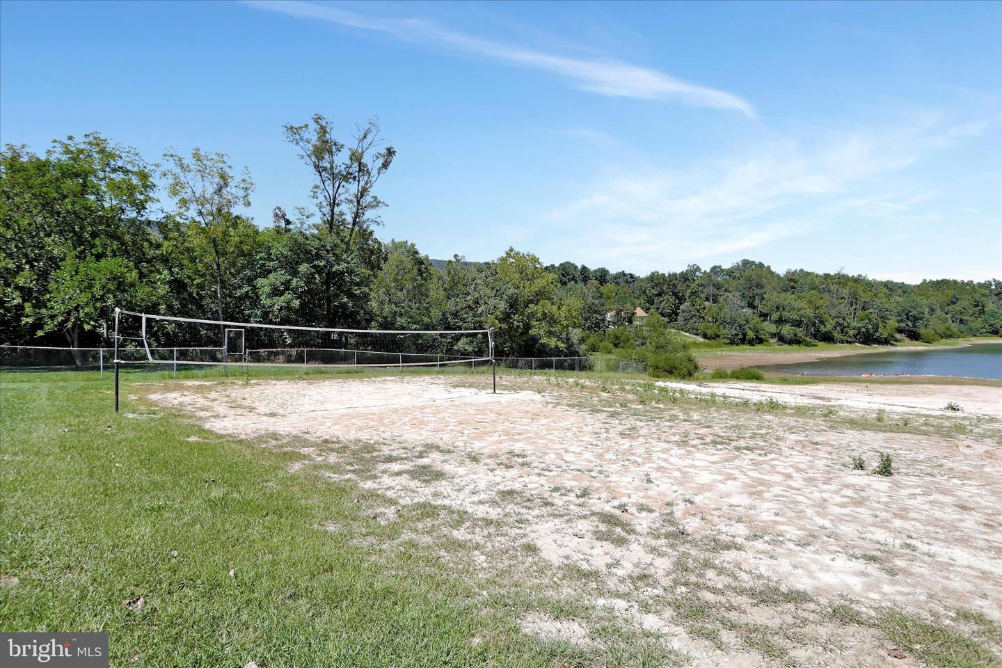 LOT 56 BEAR TRAIL, WINCHESTER, Virginia 22602, ,Land,For sale,LOT 56 BEAR TRAIL,VAFV2037756 MLS # VAFV2037756 LOT 56 BEAR TRAIL, WINCHESTER, Virginia 22602, ,Land,For sale,LOT 56 BEAR TRAIL,VAFV2037756 MLS # VAFV2037756