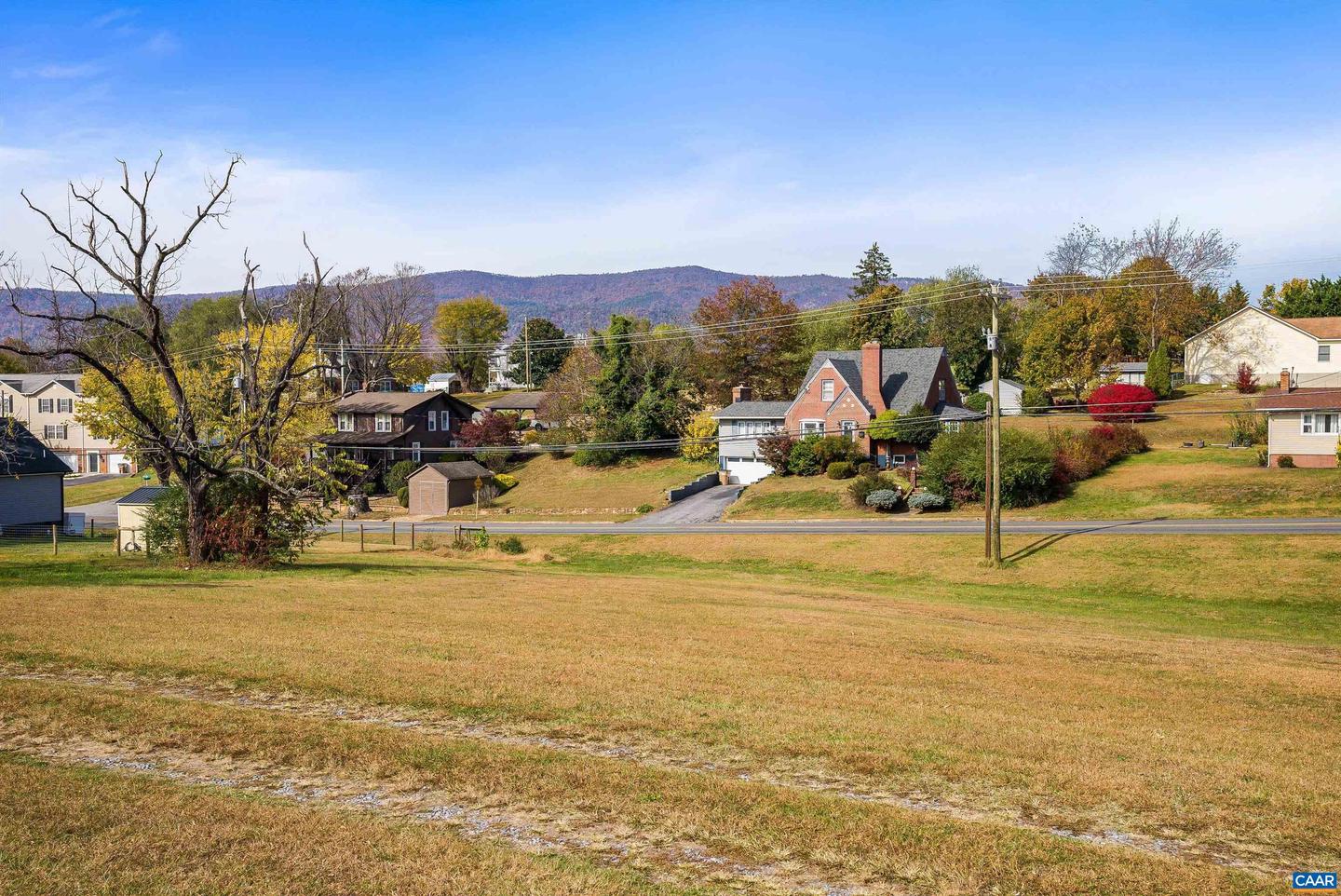 TBD 6TH ST #21 & 22, SHENANDOAH, Virginia 22849, ,Land,For sale,TBD 6TH ST #21 & 22,670671 MLS # 670671 TBD 6TH ST #21 & 22, SHENANDOAH, Virginia 22849, ,Land,For sale,TBD 6TH ST #21 & 22,670671 MLS # 670671