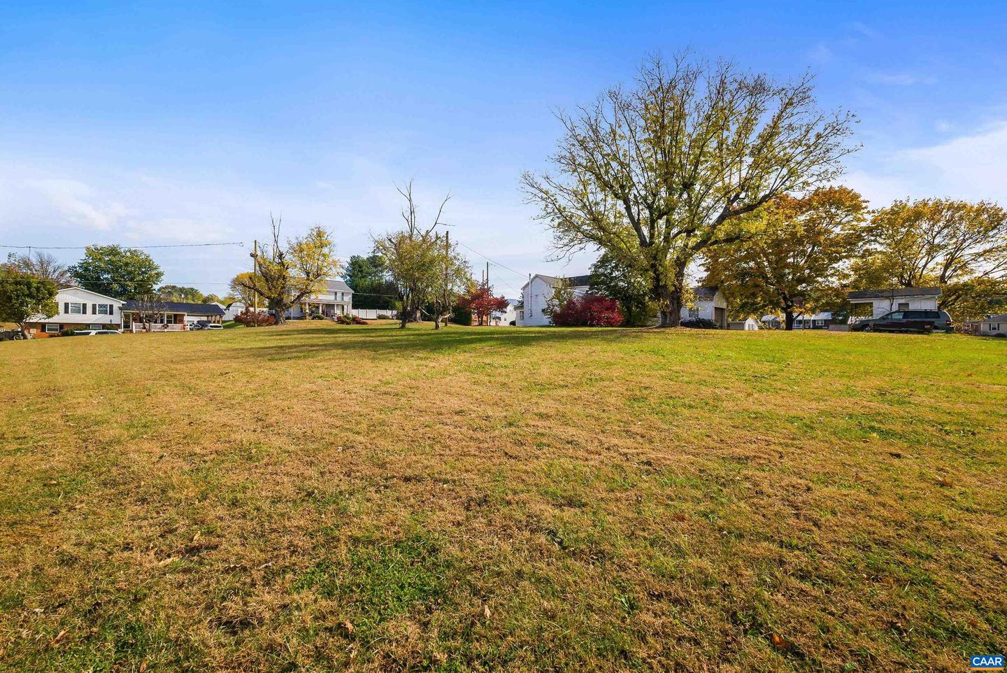 TBD 6TH ST #21 & 22, SHENANDOAH, Virginia 22849, ,Land,For sale,TBD 6TH ST #21 & 22,670671 MLS # 670671 TBD 6TH ST #21 & 22, SHENANDOAH, Virginia 22849, ,Land,For sale,TBD 6TH ST #21 & 22,670671 MLS # 670671