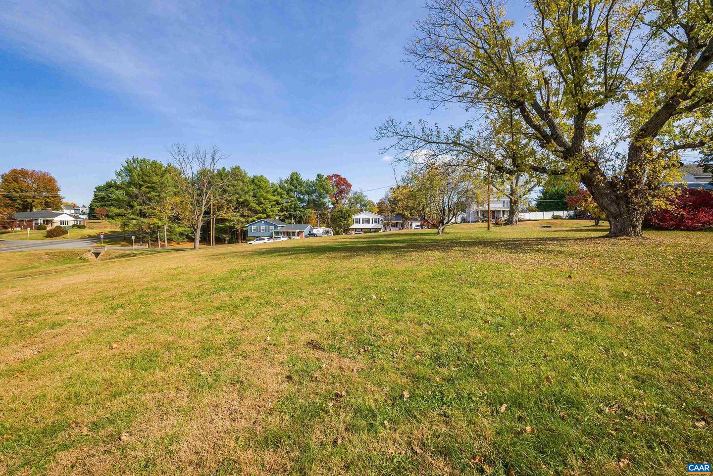 TBD 6TH ST #21 & 22, SHENANDOAH, Virginia 22849, ,Land,For sale,TBD 6TH ST #21 & 22,670671 MLS # 670671 TBD 6TH ST #21 & 22, SHENANDOAH, Virginia 22849, ,Land,For sale,TBD 6TH ST #21 & 22,670671 MLS # 670671