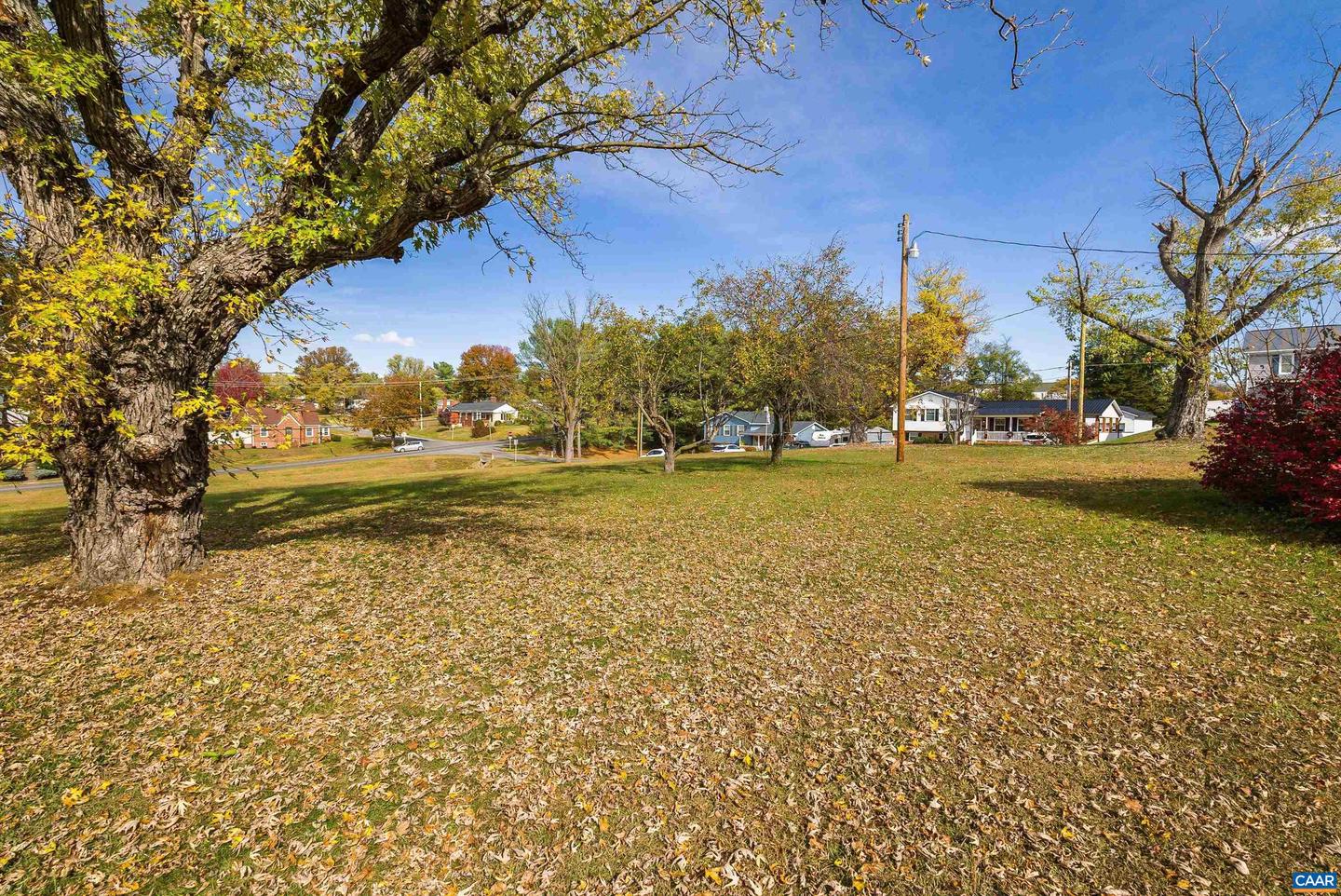 TBD 6TH ST #21 & 22, SHENANDOAH, Virginia 22849, ,Land,For sale,TBD 6TH ST #21 & 22,670671 MLS # 670671 TBD 6TH ST #21 & 22, SHENANDOAH, Virginia 22849, ,Land,For sale,TBD 6TH ST #21 & 22,670671 MLS # 670671