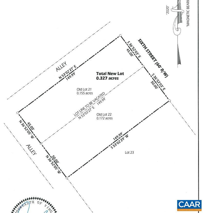 TBD 6TH ST #21 & 22, SHENANDOAH, Virginia 22849, ,Land,For sale,TBD 6TH ST #21 & 22,670671 MLS # 670671 TBD 6TH ST #21 & 22, SHENANDOAH, Virginia 22849, ,Land,For sale,TBD 6TH ST #21 & 22,670671 MLS # 670671