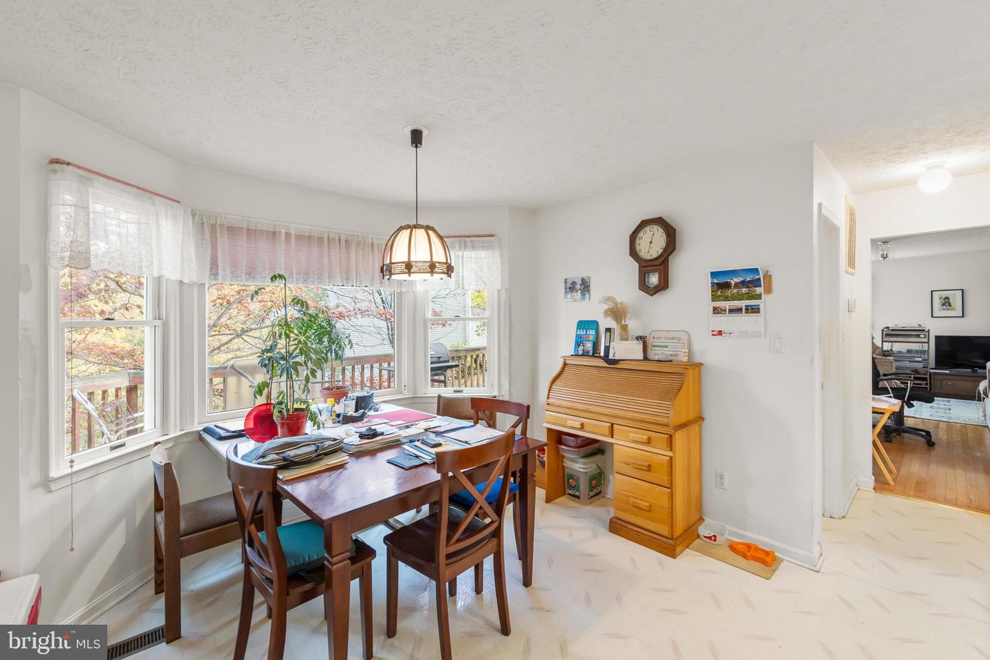 100 WINNS CIR, WINCHESTER, Virginia 22602, 4 Bedrooms Bedrooms, ,2 BathroomsBathrooms,Residential,For sale,100 WINNS CIR,VAFV2037826 MLS # VAFV2037826 100 WINNS CIR, WINCHESTER, Virginia 22602, 4 Bedrooms Bedrooms, ,2 BathroomsBathrooms,Residential,For sale,100 WINNS CIR,VAFV2037826 MLS # VAFV2037826