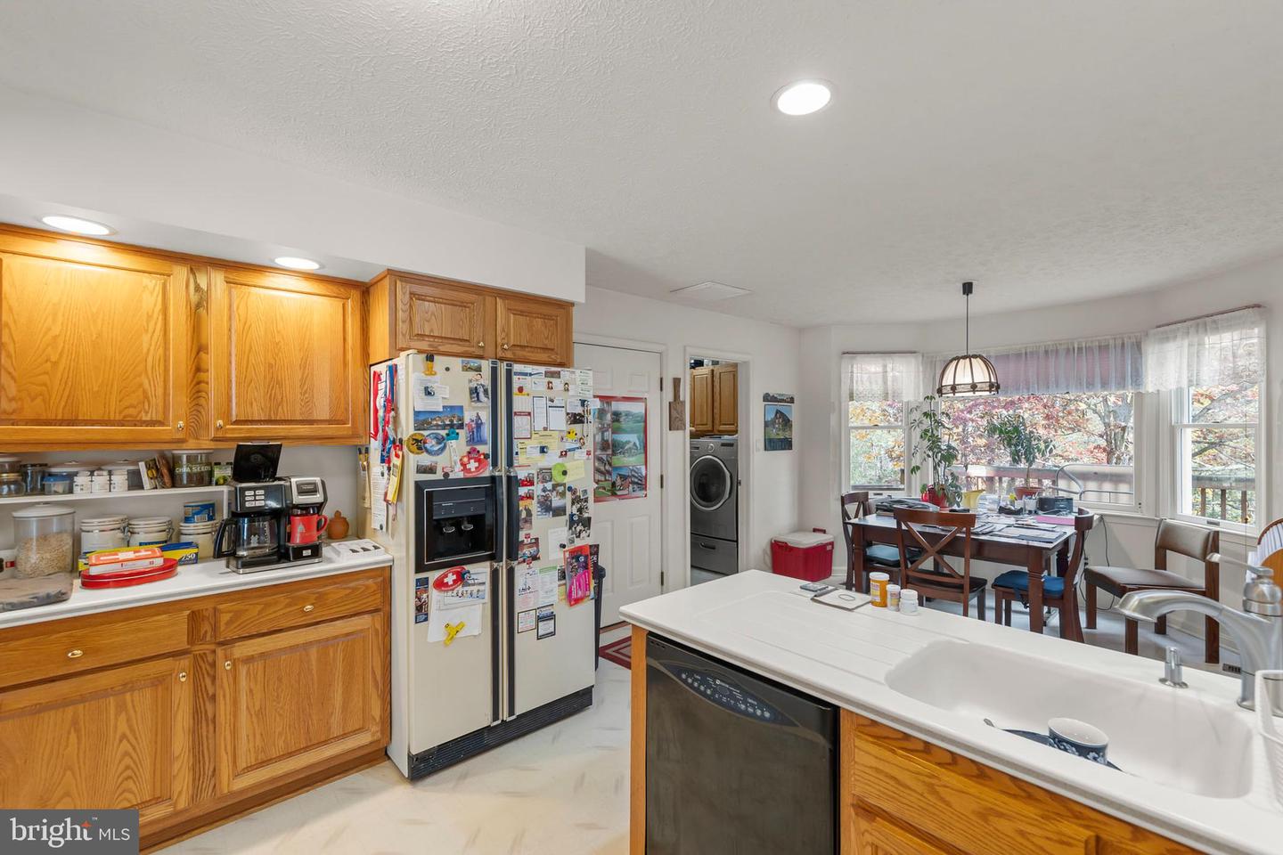 100 WINNS CIR, WINCHESTER, Virginia 22602, 4 Bedrooms Bedrooms, ,2 BathroomsBathrooms,Residential,For sale,100 WINNS CIR,VAFV2037826 MLS # VAFV2037826 100 WINNS CIR, WINCHESTER, Virginia 22602, 4 Bedrooms Bedrooms, ,2 BathroomsBathrooms,Residential,For sale,100 WINNS CIR,VAFV2037826 MLS # VAFV2037826