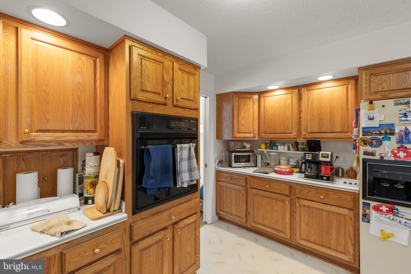 100 WINNS CIR, WINCHESTER, Virginia 22602, 4 Bedrooms Bedrooms, ,2 BathroomsBathrooms,Residential,For sale,100 WINNS CIR,VAFV2037826 MLS # VAFV2037826 100 WINNS CIR, WINCHESTER, Virginia 22602, 4 Bedrooms Bedrooms, ,2 BathroomsBathrooms,Residential,For sale,100 WINNS CIR,VAFV2037826 MLS # VAFV2037826