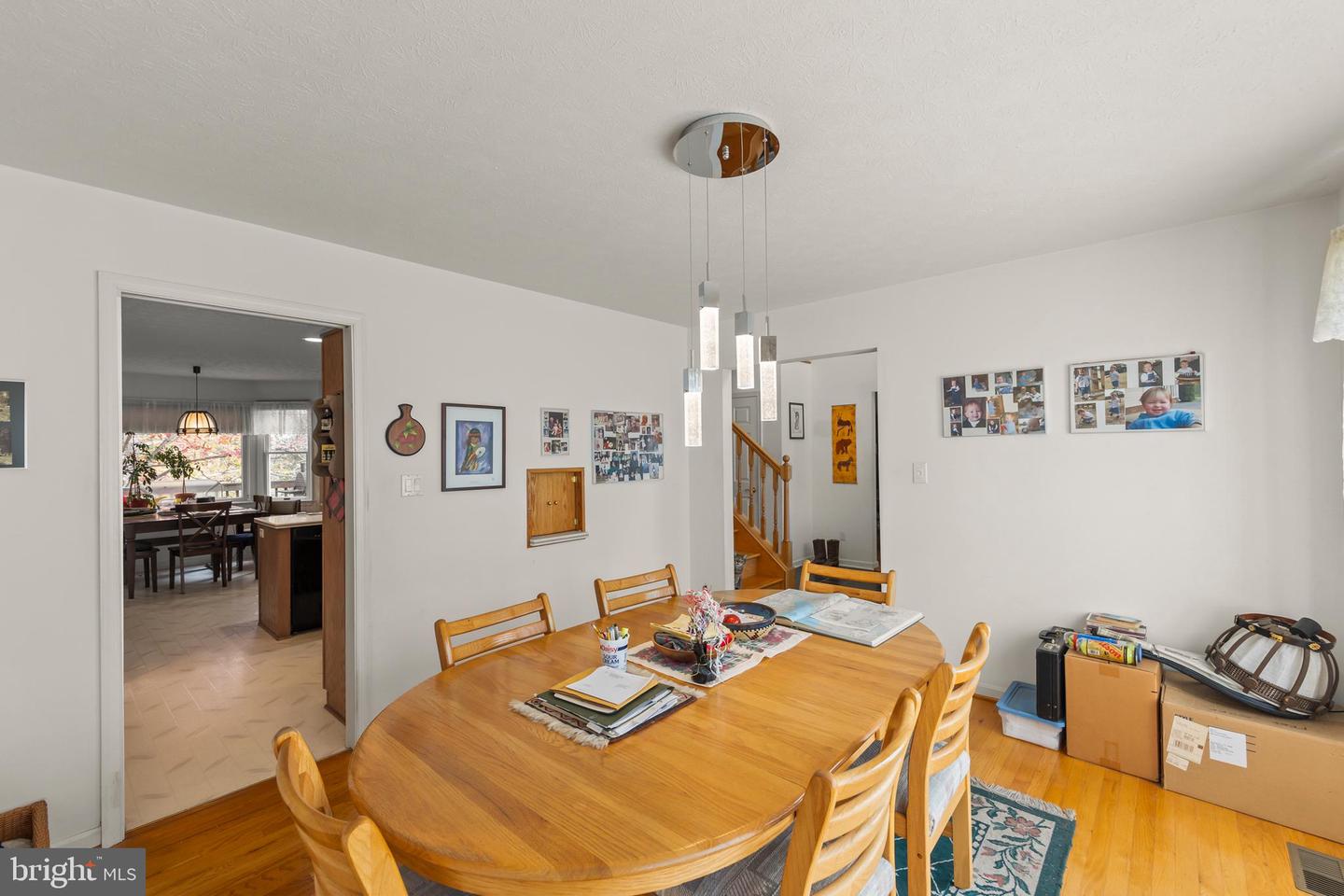 100 WINNS CIR, WINCHESTER, Virginia 22602, 4 Bedrooms Bedrooms, ,2 BathroomsBathrooms,Residential,For sale,100 WINNS CIR,VAFV2037826 MLS # VAFV2037826 100 WINNS CIR, WINCHESTER, Virginia 22602, 4 Bedrooms Bedrooms, ,2 BathroomsBathrooms,Residential,For sale,100 WINNS CIR,VAFV2037826 MLS # VAFV2037826