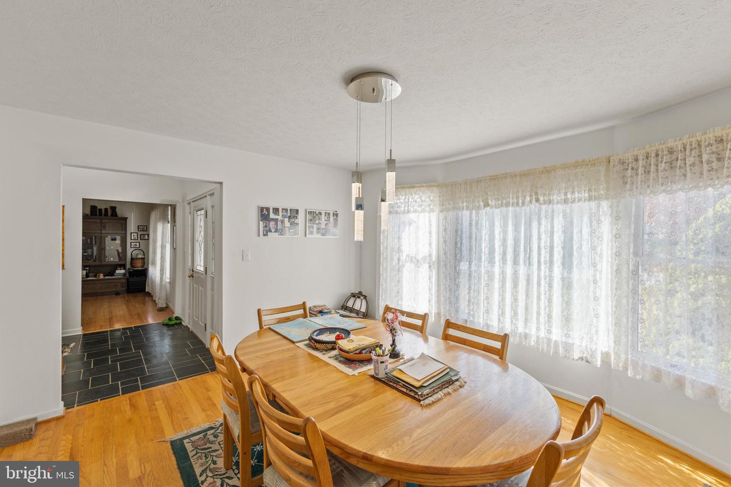 100 WINNS CIR, WINCHESTER, Virginia 22602, 4 Bedrooms Bedrooms, ,2 BathroomsBathrooms,Residential,For sale,100 WINNS CIR,VAFV2037826 MLS # VAFV2037826 100 WINNS CIR, WINCHESTER, Virginia 22602, 4 Bedrooms Bedrooms, ,2 BathroomsBathrooms,Residential,For sale,100 WINNS CIR,VAFV2037826 MLS # VAFV2037826