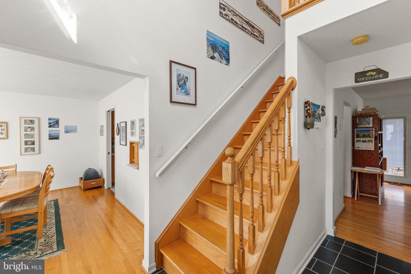 100 WINNS CIR, WINCHESTER, Virginia 22602, 4 Bedrooms Bedrooms, ,2 BathroomsBathrooms,Residential,For sale,100 WINNS CIR,VAFV2037826 MLS # VAFV2037826 100 WINNS CIR, WINCHESTER, Virginia 22602, 4 Bedrooms Bedrooms, ,2 BathroomsBathrooms,Residential,For sale,100 WINNS CIR,VAFV2037826 MLS # VAFV2037826