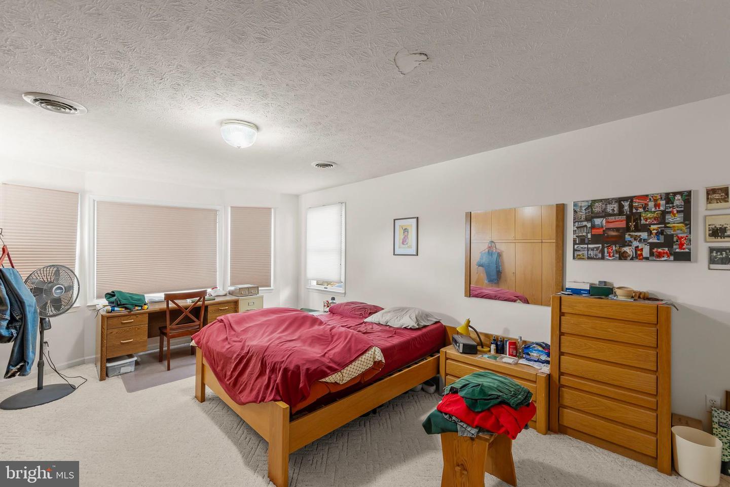 100 WINNS CIR, WINCHESTER, Virginia 22602, 4 Bedrooms Bedrooms, ,2 BathroomsBathrooms,Residential,For sale,100 WINNS CIR,VAFV2037826 MLS # VAFV2037826 100 WINNS CIR, WINCHESTER, Virginia 22602, 4 Bedrooms Bedrooms, ,2 BathroomsBathrooms,Residential,For sale,100 WINNS CIR,VAFV2037826 MLS # VAFV2037826