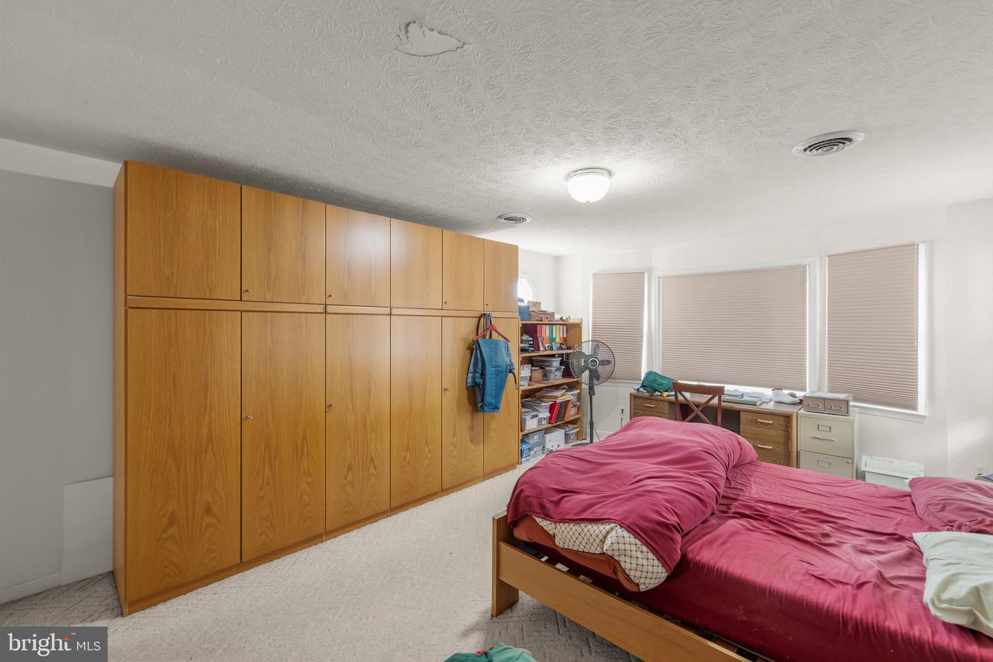 100 WINNS CIR, WINCHESTER, Virginia 22602, 4 Bedrooms Bedrooms, ,2 BathroomsBathrooms,Residential,For sale,100 WINNS CIR,VAFV2037826 MLS # VAFV2037826 100 WINNS CIR, WINCHESTER, Virginia 22602, 4 Bedrooms Bedrooms, ,2 BathroomsBathrooms,Residential,For sale,100 WINNS CIR,VAFV2037826 MLS # VAFV2037826