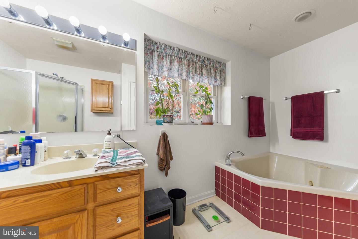 100 WINNS CIR, WINCHESTER, Virginia 22602, 4 Bedrooms Bedrooms, ,2 BathroomsBathrooms,Residential,For sale,100 WINNS CIR,VAFV2037826 MLS # VAFV2037826 100 WINNS CIR, WINCHESTER, Virginia 22602, 4 Bedrooms Bedrooms, ,2 BathroomsBathrooms,Residential,For sale,100 WINNS CIR,VAFV2037826 MLS # VAFV2037826