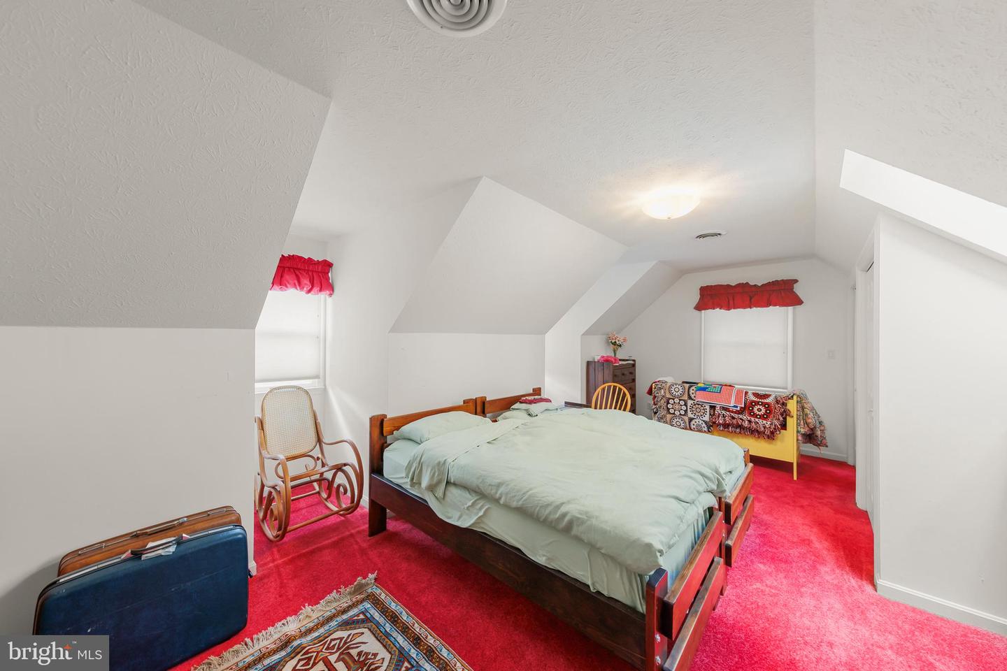 100 WINNS CIR, WINCHESTER, Virginia 22602, 4 Bedrooms Bedrooms, ,2 BathroomsBathrooms,Residential,For sale,100 WINNS CIR,VAFV2037826 MLS # VAFV2037826 100 WINNS CIR, WINCHESTER, Virginia 22602, 4 Bedrooms Bedrooms, ,2 BathroomsBathrooms,Residential,For sale,100 WINNS CIR,VAFV2037826 MLS # VAFV2037826