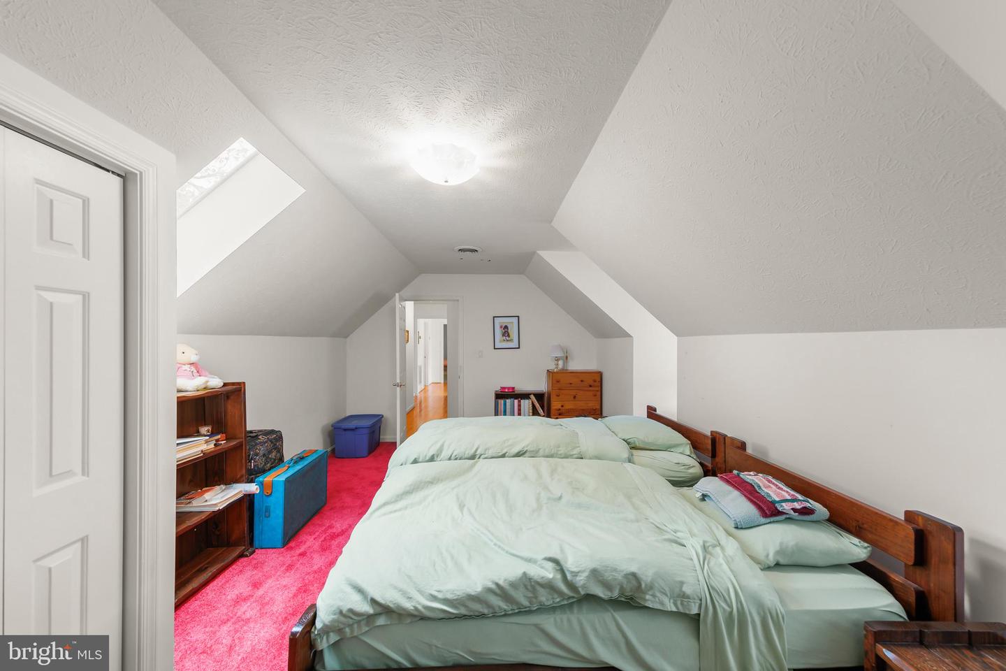 100 WINNS CIR, WINCHESTER, Virginia 22602, 4 Bedrooms Bedrooms, ,2 BathroomsBathrooms,Residential,For sale,100 WINNS CIR,VAFV2037826 MLS # VAFV2037826 100 WINNS CIR, WINCHESTER, Virginia 22602, 4 Bedrooms Bedrooms, ,2 BathroomsBathrooms,Residential,For sale,100 WINNS CIR,VAFV2037826 MLS # VAFV2037826