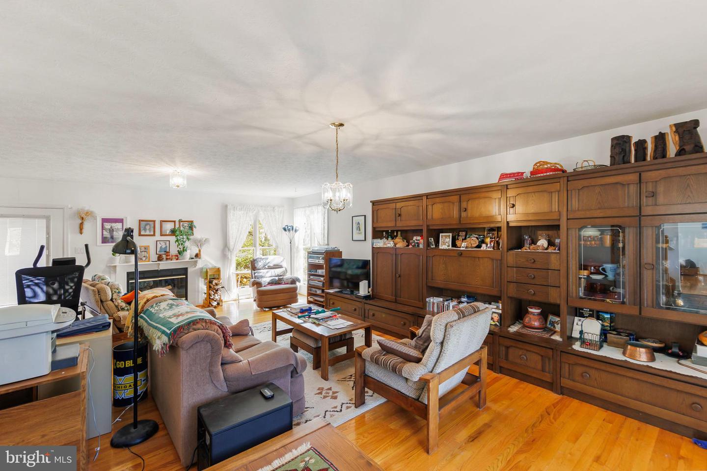 100 WINNS CIR, WINCHESTER, Virginia 22602, 4 Bedrooms Bedrooms, ,2 BathroomsBathrooms,Residential,For sale,100 WINNS CIR,VAFV2037826 MLS # VAFV2037826 100 WINNS CIR, WINCHESTER, Virginia 22602, 4 Bedrooms Bedrooms, ,2 BathroomsBathrooms,Residential,For sale,100 WINNS CIR,VAFV2037826 MLS # VAFV2037826