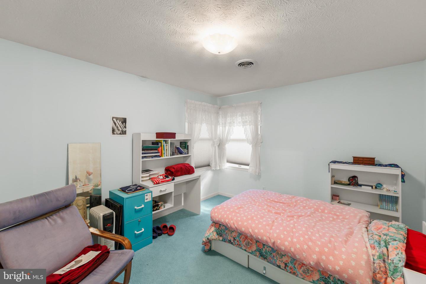 100 WINNS CIR, WINCHESTER, Virginia 22602, 4 Bedrooms Bedrooms, ,2 BathroomsBathrooms,Residential,For sale,100 WINNS CIR,VAFV2037826 MLS # VAFV2037826 100 WINNS CIR, WINCHESTER, Virginia 22602, 4 Bedrooms Bedrooms, ,2 BathroomsBathrooms,Residential,For sale,100 WINNS CIR,VAFV2037826 MLS # VAFV2037826