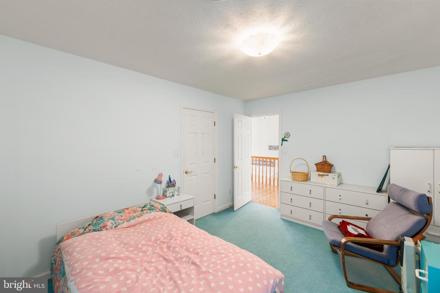 100 WINNS CIR, WINCHESTER, Virginia 22602, 4 Bedrooms Bedrooms, ,2 BathroomsBathrooms,Residential,For sale,100 WINNS CIR,VAFV2037826 MLS # VAFV2037826 100 WINNS CIR, WINCHESTER, Virginia 22602, 4 Bedrooms Bedrooms, ,2 BathroomsBathrooms,Residential,For sale,100 WINNS CIR,VAFV2037826 MLS # VAFV2037826