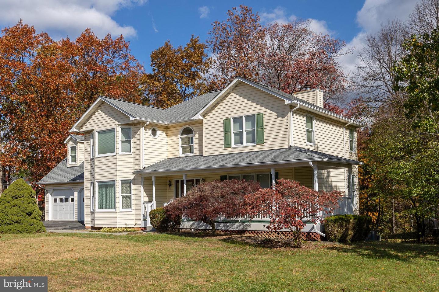 100 WINNS CIR, WINCHESTER, Virginia 22602, 4 Bedrooms Bedrooms, ,2 BathroomsBathrooms,Residential,For sale,100 WINNS CIR,VAFV2037826 MLS # VAFV2037826 100 WINNS CIR, WINCHESTER, Virginia 22602, 4 Bedrooms Bedrooms, ,2 BathroomsBathrooms,Residential,For sale,100 WINNS CIR,VAFV2037826 MLS # VAFV2037826