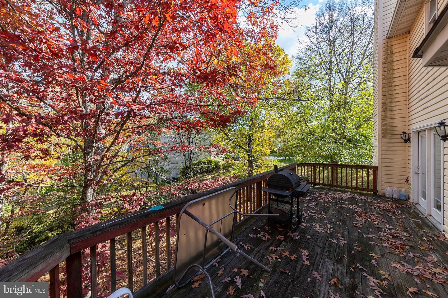 100 WINNS CIR, WINCHESTER, Virginia 22602, 4 Bedrooms Bedrooms, ,2 BathroomsBathrooms,Residential,For sale,100 WINNS CIR,VAFV2037826 MLS # VAFV2037826 100 WINNS CIR, WINCHESTER, Virginia 22602, 4 Bedrooms Bedrooms, ,2 BathroomsBathrooms,Residential,For sale,100 WINNS CIR,VAFV2037826 MLS # VAFV2037826