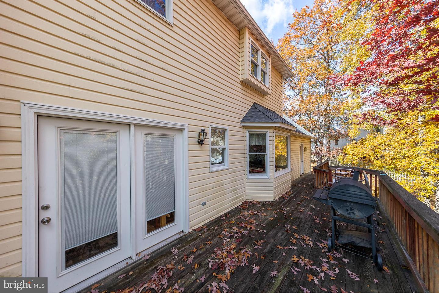 100 WINNS CIR, WINCHESTER, Virginia 22602, 4 Bedrooms Bedrooms, ,2 BathroomsBathrooms,Residential,For sale,100 WINNS CIR,VAFV2037826 MLS # VAFV2037826 100 WINNS CIR, WINCHESTER, Virginia 22602, 4 Bedrooms Bedrooms, ,2 BathroomsBathrooms,Residential,For sale,100 WINNS CIR,VAFV2037826 MLS # VAFV2037826