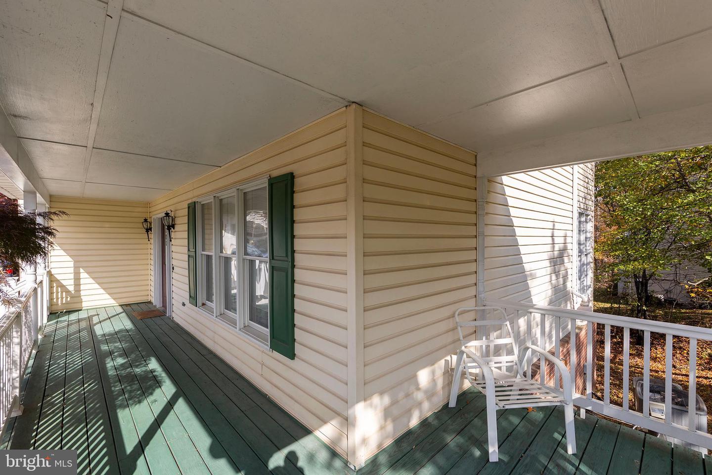 100 WINNS CIR, WINCHESTER, Virginia 22602, 4 Bedrooms Bedrooms, ,2 BathroomsBathrooms,Residential,For sale,100 WINNS CIR,VAFV2037826 MLS # VAFV2037826 100 WINNS CIR, WINCHESTER, Virginia 22602, 4 Bedrooms Bedrooms, ,2 BathroomsBathrooms,Residential,For sale,100 WINNS CIR,VAFV2037826 MLS # VAFV2037826