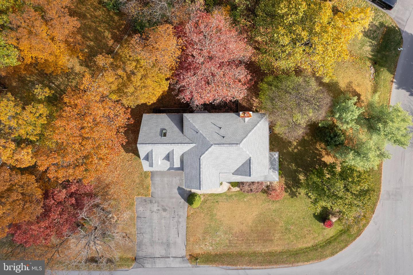 100 WINNS CIR, WINCHESTER, Virginia 22602, 4 Bedrooms Bedrooms, ,2 BathroomsBathrooms,Residential,For sale,100 WINNS CIR,VAFV2037826 MLS # VAFV2037826 100 WINNS CIR, WINCHESTER, Virginia 22602, 4 Bedrooms Bedrooms, ,2 BathroomsBathrooms,Residential,For sale,100 WINNS CIR,VAFV2037826 MLS # VAFV2037826