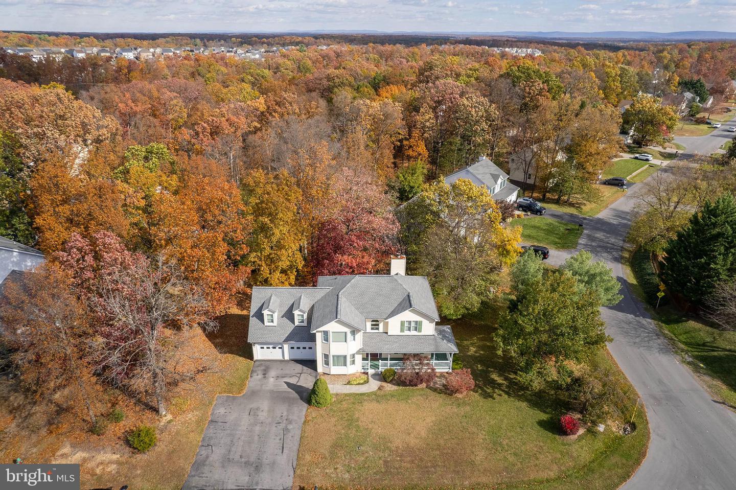 100 WINNS CIR, WINCHESTER, Virginia 22602, 4 Bedrooms Bedrooms, ,2 BathroomsBathrooms,Residential,For sale,100 WINNS CIR,VAFV2037826 MLS # VAFV2037826 100 WINNS CIR, WINCHESTER, Virginia 22602, 4 Bedrooms Bedrooms, ,2 BathroomsBathrooms,Residential,For sale,100 WINNS CIR,VAFV2037826 MLS # VAFV2037826