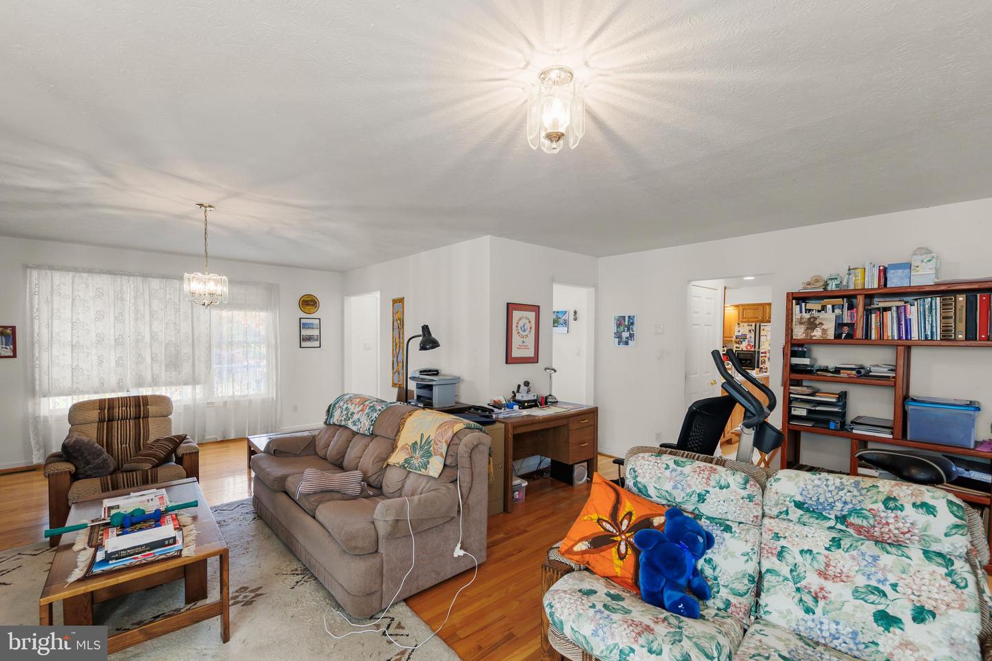 100 WINNS CIR, WINCHESTER, Virginia 22602, 4 Bedrooms Bedrooms, ,2 BathroomsBathrooms,Residential,For sale,100 WINNS CIR,VAFV2037826 MLS # VAFV2037826 100 WINNS CIR, WINCHESTER, Virginia 22602, 4 Bedrooms Bedrooms, ,2 BathroomsBathrooms,Residential,For sale,100 WINNS CIR,VAFV2037826 MLS # VAFV2037826