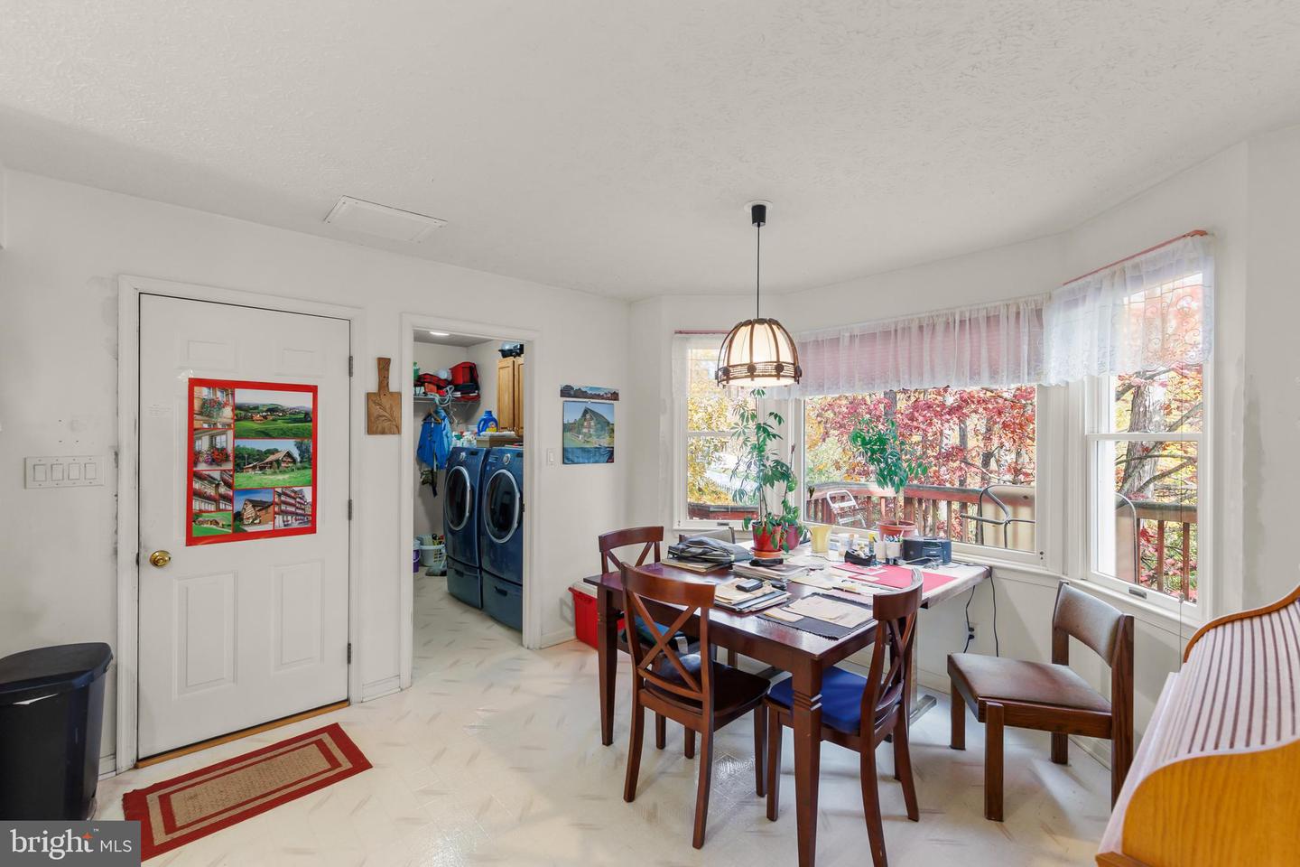 100 WINNS CIR, WINCHESTER, Virginia 22602, 4 Bedrooms Bedrooms, ,2 BathroomsBathrooms,Residential,For sale,100 WINNS CIR,VAFV2037826 MLS # VAFV2037826 100 WINNS CIR, WINCHESTER, Virginia 22602, 4 Bedrooms Bedrooms, ,2 BathroomsBathrooms,Residential,For sale,100 WINNS CIR,VAFV2037826 MLS # VAFV2037826