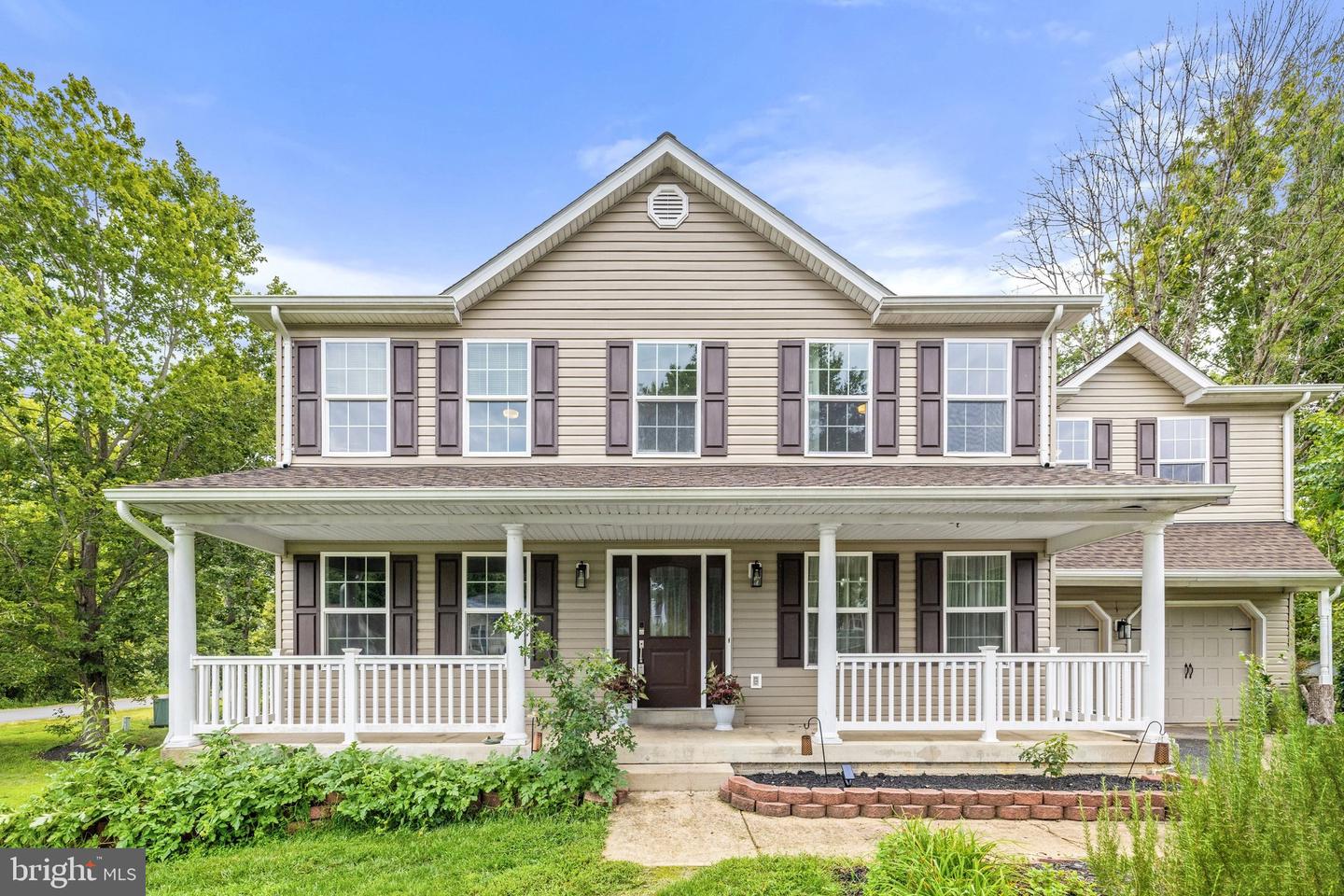 18 PICKOS PL, STAFFORD, Virginia 22556, 5 Bedrooms Bedrooms, 9 Rooms Rooms,3 BathroomsBathrooms,Residential,For sale,18 PICKOS PL,VAST2043988 MLS # VAST2043988 18 PICKOS PL, STAFFORD, Virginia 22556, 5 Bedrooms Bedrooms, 9 Rooms Rooms,3 BathroomsBathrooms,Residential,For sale,18 PICKOS PL,VAST2043988 MLS # VAST2043988