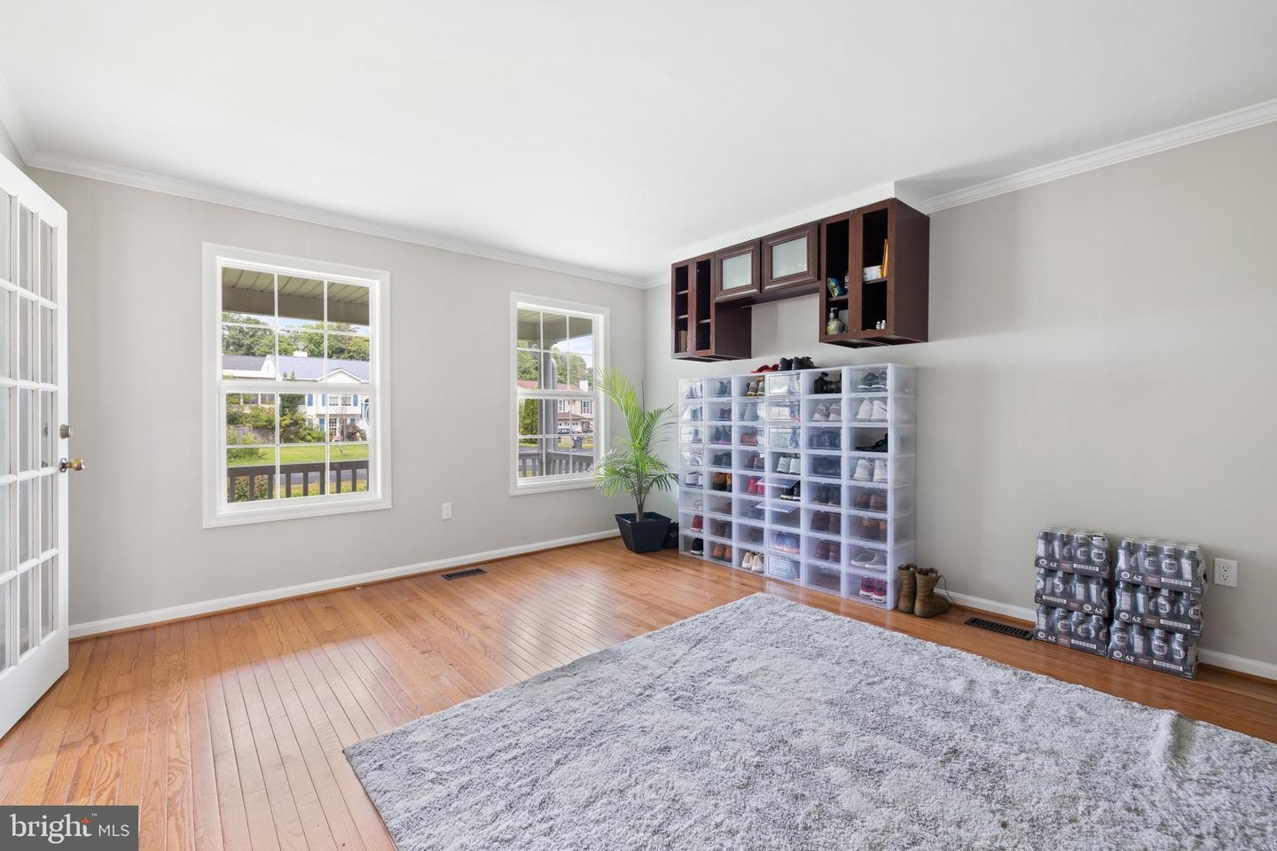 18 PICKOS PL, STAFFORD, Virginia 22556, 5 Bedrooms Bedrooms, 9 Rooms Rooms,3 BathroomsBathrooms,Residential,For sale,18 PICKOS PL,VAST2043988 MLS # VAST2043988 18 PICKOS PL, STAFFORD, Virginia 22556, 5 Bedrooms Bedrooms, 9 Rooms Rooms,3 BathroomsBathrooms,Residential,For sale,18 PICKOS PL,VAST2043988 MLS # VAST2043988