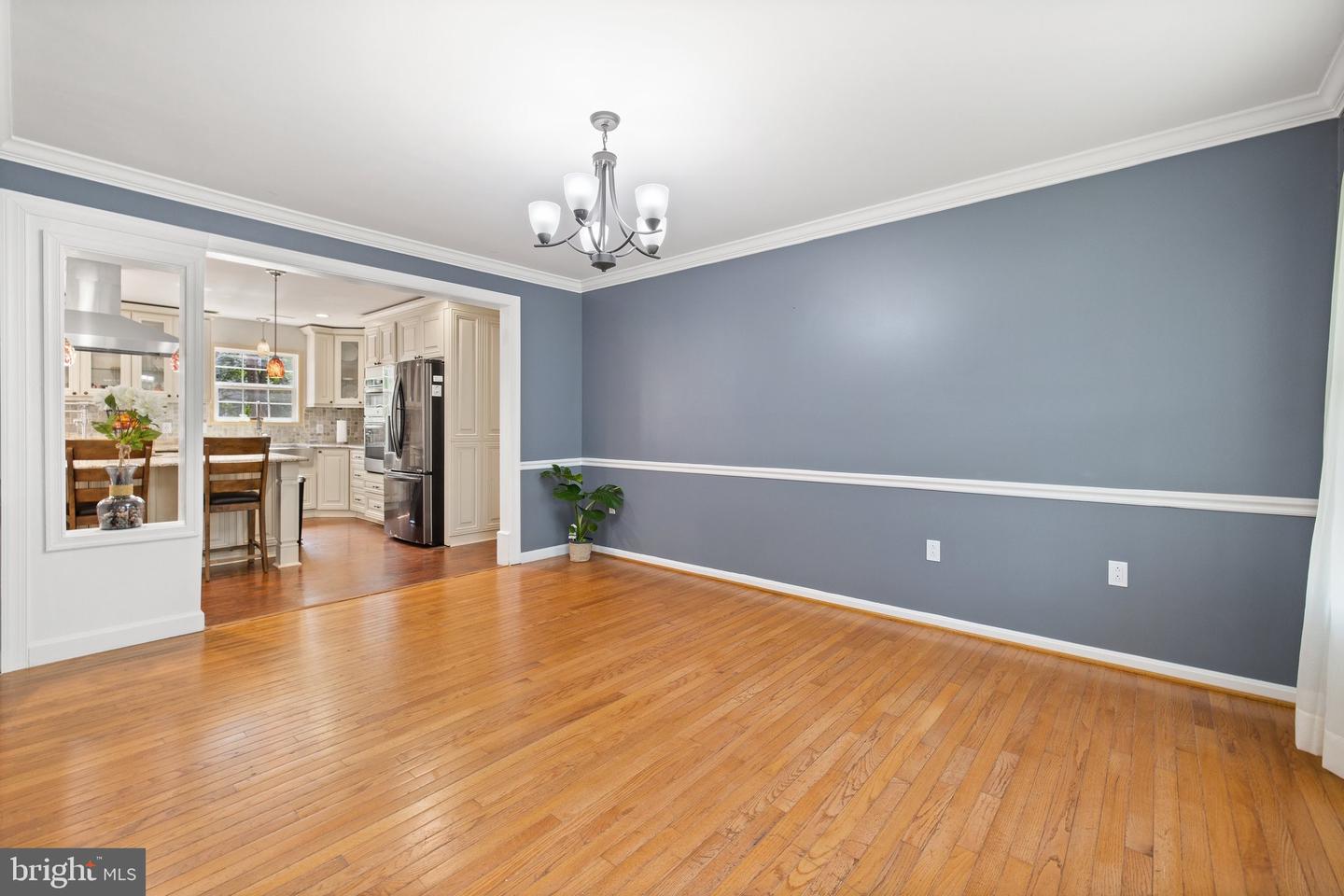 18 PICKOS PL, STAFFORD, Virginia 22556, 5 Bedrooms Bedrooms, 9 Rooms Rooms,3 BathroomsBathrooms,Residential,For sale,18 PICKOS PL,VAST2043988 MLS # VAST2043988 18 PICKOS PL, STAFFORD, Virginia 22556, 5 Bedrooms Bedrooms, 9 Rooms Rooms,3 BathroomsBathrooms,Residential,For sale,18 PICKOS PL,VAST2043988 MLS # VAST2043988