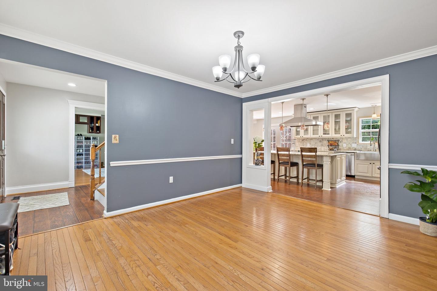 18 PICKOS PL, STAFFORD, Virginia 22556, 5 Bedrooms Bedrooms, 9 Rooms Rooms,3 BathroomsBathrooms,Residential,For sale,18 PICKOS PL,VAST2043988 MLS # VAST2043988 18 PICKOS PL, STAFFORD, Virginia 22556, 5 Bedrooms Bedrooms, 9 Rooms Rooms,3 BathroomsBathrooms,Residential,For sale,18 PICKOS PL,VAST2043988 MLS # VAST2043988