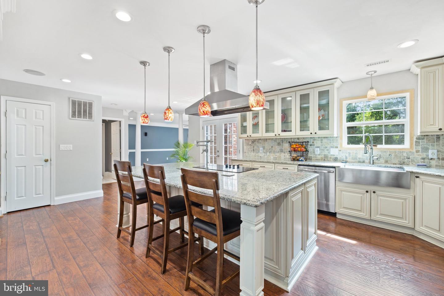 18 PICKOS PL, STAFFORD, Virginia 22556, 5 Bedrooms Bedrooms, 9 Rooms Rooms,3 BathroomsBathrooms,Residential,For sale,18 PICKOS PL,VAST2043988 MLS # VAST2043988 18 PICKOS PL, STAFFORD, Virginia 22556, 5 Bedrooms Bedrooms, 9 Rooms Rooms,3 BathroomsBathrooms,Residential,For sale,18 PICKOS PL,VAST2043988 MLS # VAST2043988