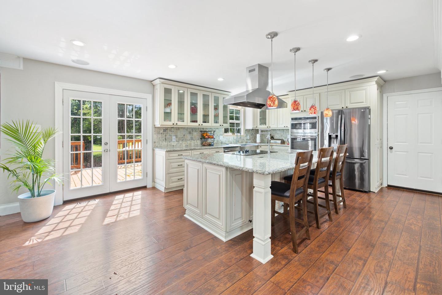 18 PICKOS PL, STAFFORD, Virginia 22556, 5 Bedrooms Bedrooms, 9 Rooms Rooms,3 BathroomsBathrooms,Residential,For sale,18 PICKOS PL,VAST2043988 MLS # VAST2043988 18 PICKOS PL, STAFFORD, Virginia 22556, 5 Bedrooms Bedrooms, 9 Rooms Rooms,3 BathroomsBathrooms,Residential,For sale,18 PICKOS PL,VAST2043988 MLS # VAST2043988