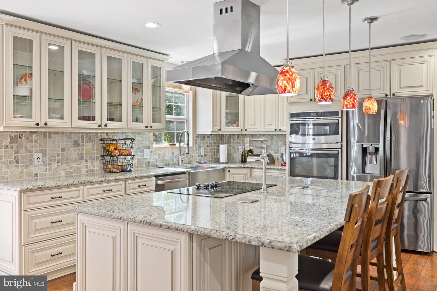 18 PICKOS PL, STAFFORD, Virginia 22556, 5 Bedrooms Bedrooms, 9 Rooms Rooms,3 BathroomsBathrooms,Residential,For sale,18 PICKOS PL,VAST2043988 MLS # VAST2043988 18 PICKOS PL, STAFFORD, Virginia 22556, 5 Bedrooms Bedrooms, 9 Rooms Rooms,3 BathroomsBathrooms,Residential,For sale,18 PICKOS PL,VAST2043988 MLS # VAST2043988