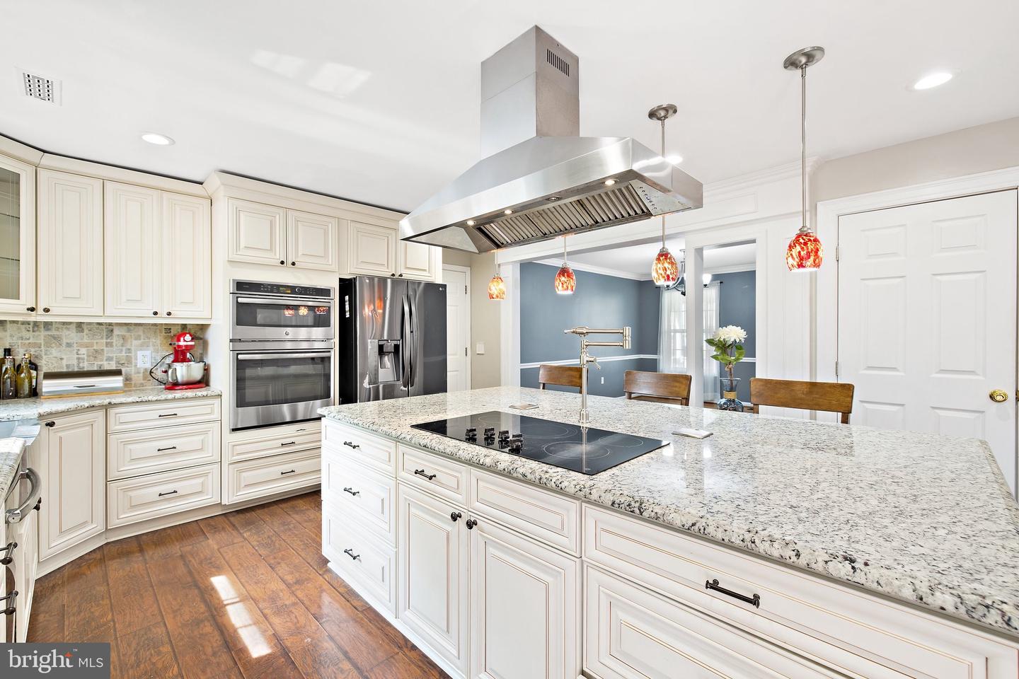 18 PICKOS PL, STAFFORD, Virginia 22556, 5 Bedrooms Bedrooms, 9 Rooms Rooms,3 BathroomsBathrooms,Residential,For sale,18 PICKOS PL,VAST2043988 MLS # VAST2043988 18 PICKOS PL, STAFFORD, Virginia 22556, 5 Bedrooms Bedrooms, 9 Rooms Rooms,3 BathroomsBathrooms,Residential,For sale,18 PICKOS PL,VAST2043988 MLS # VAST2043988