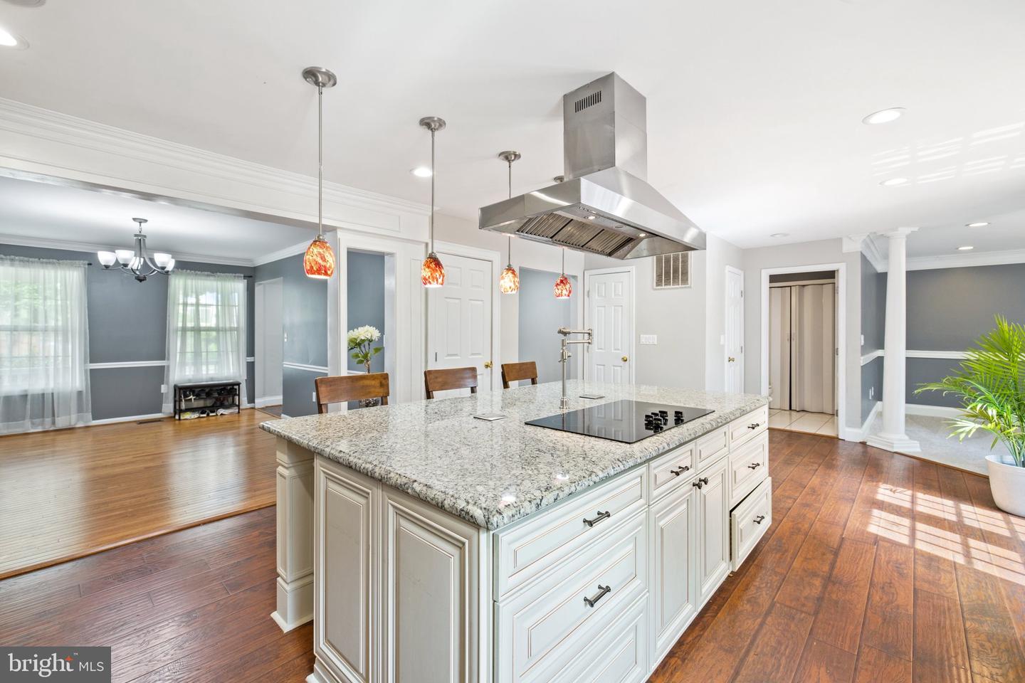 18 PICKOS PL, STAFFORD, Virginia 22556, 5 Bedrooms Bedrooms, 9 Rooms Rooms,3 BathroomsBathrooms,Residential,For sale,18 PICKOS PL,VAST2043988 MLS # VAST2043988 18 PICKOS PL, STAFFORD, Virginia 22556, 5 Bedrooms Bedrooms, 9 Rooms Rooms,3 BathroomsBathrooms,Residential,For sale,18 PICKOS PL,VAST2043988 MLS # VAST2043988