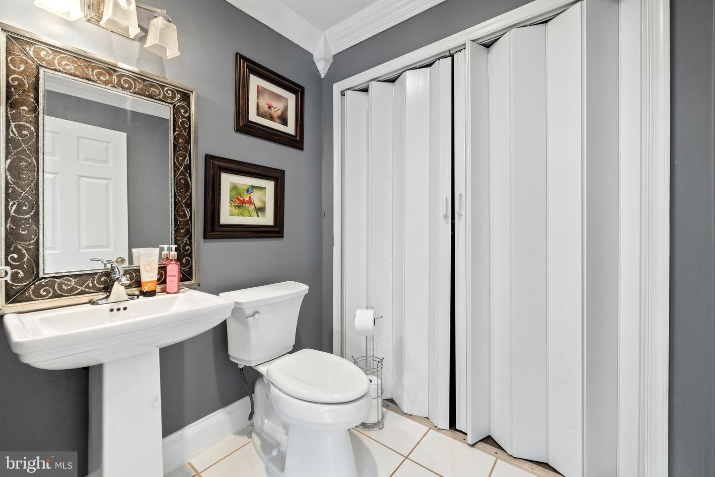 18 PICKOS PL, STAFFORD, Virginia 22556, 5 Bedrooms Bedrooms, 9 Rooms Rooms,3 BathroomsBathrooms,Residential,For sale,18 PICKOS PL,VAST2043988 MLS # VAST2043988 18 PICKOS PL, STAFFORD, Virginia 22556, 5 Bedrooms Bedrooms, 9 Rooms Rooms,3 BathroomsBathrooms,Residential,For sale,18 PICKOS PL,VAST2043988 MLS # VAST2043988