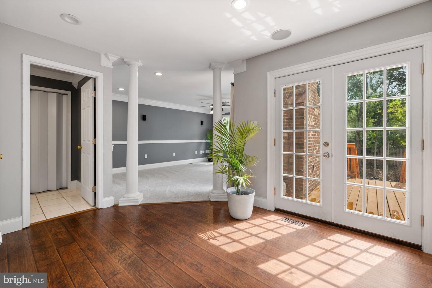 18 PICKOS PL, STAFFORD, Virginia 22556, 5 Bedrooms Bedrooms, 9 Rooms Rooms,3 BathroomsBathrooms,Residential,For sale,18 PICKOS PL,VAST2043988 MLS # VAST2043988 18 PICKOS PL, STAFFORD, Virginia 22556, 5 Bedrooms Bedrooms, 9 Rooms Rooms,3 BathroomsBathrooms,Residential,For sale,18 PICKOS PL,VAST2043988 MLS # VAST2043988