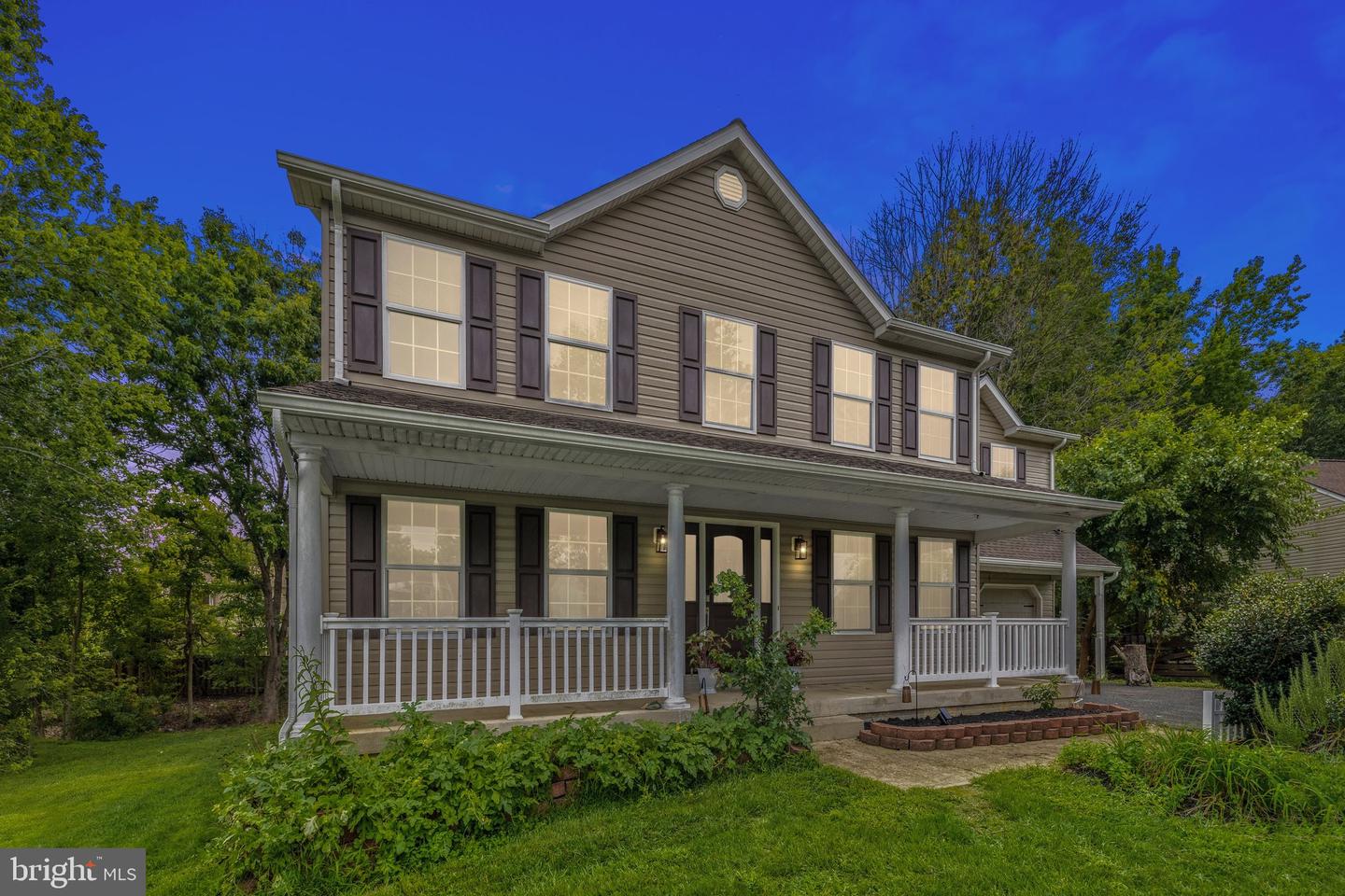 18 PICKOS PL, STAFFORD, Virginia 22556, 5 Bedrooms Bedrooms, 9 Rooms Rooms,3 BathroomsBathrooms,Residential,For sale,18 PICKOS PL,VAST2043988 MLS # VAST2043988 18 PICKOS PL, STAFFORD, Virginia 22556, 5 Bedrooms Bedrooms, 9 Rooms Rooms,3 BathroomsBathrooms,Residential,For sale,18 PICKOS PL,VAST2043988 MLS # VAST2043988