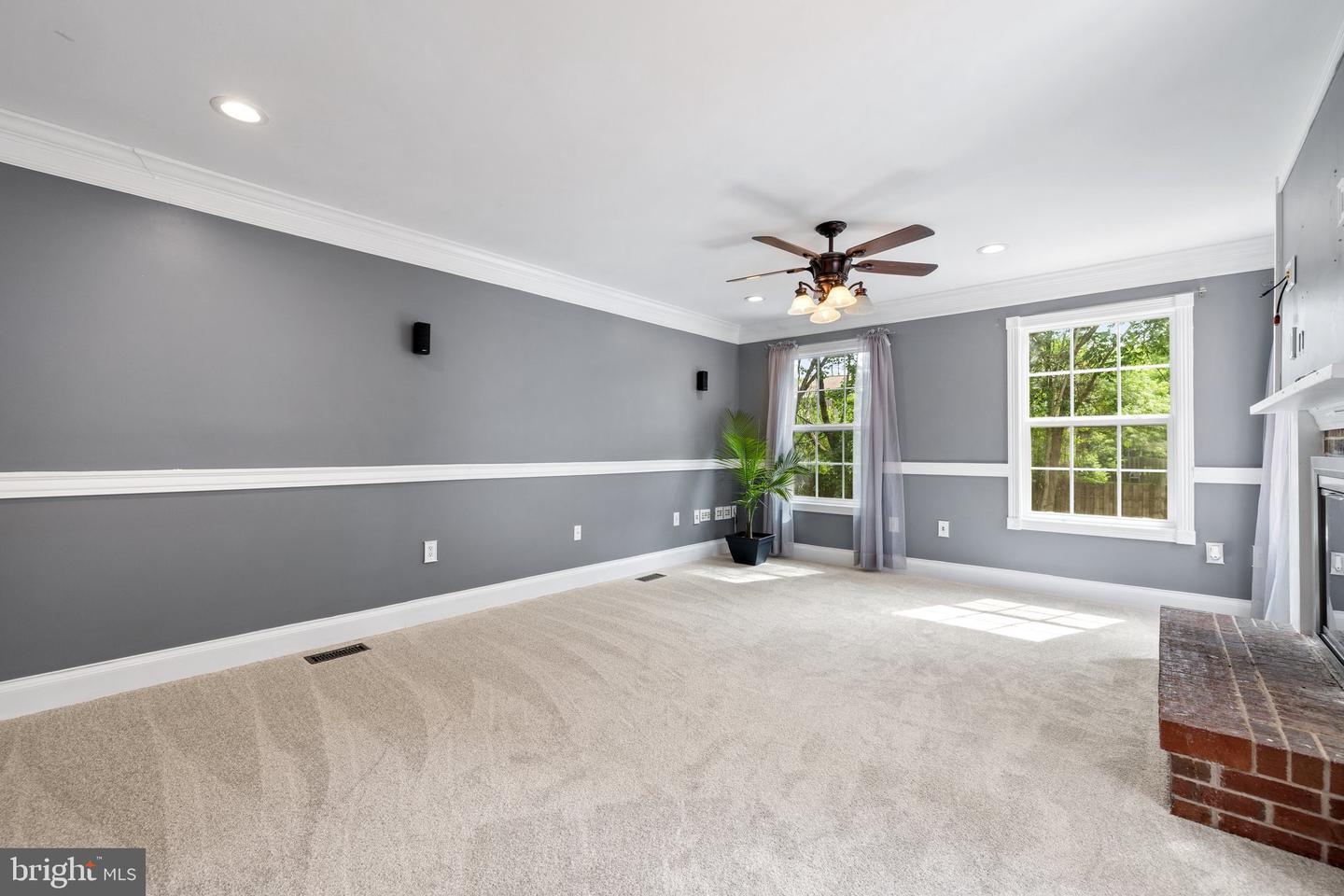 18 PICKOS PL, STAFFORD, Virginia 22556, 5 Bedrooms Bedrooms, 9 Rooms Rooms,3 BathroomsBathrooms,Residential,For sale,18 PICKOS PL,VAST2043988 MLS # VAST2043988 18 PICKOS PL, STAFFORD, Virginia 22556, 5 Bedrooms Bedrooms, 9 Rooms Rooms,3 BathroomsBathrooms,Residential,For sale,18 PICKOS PL,VAST2043988 MLS # VAST2043988