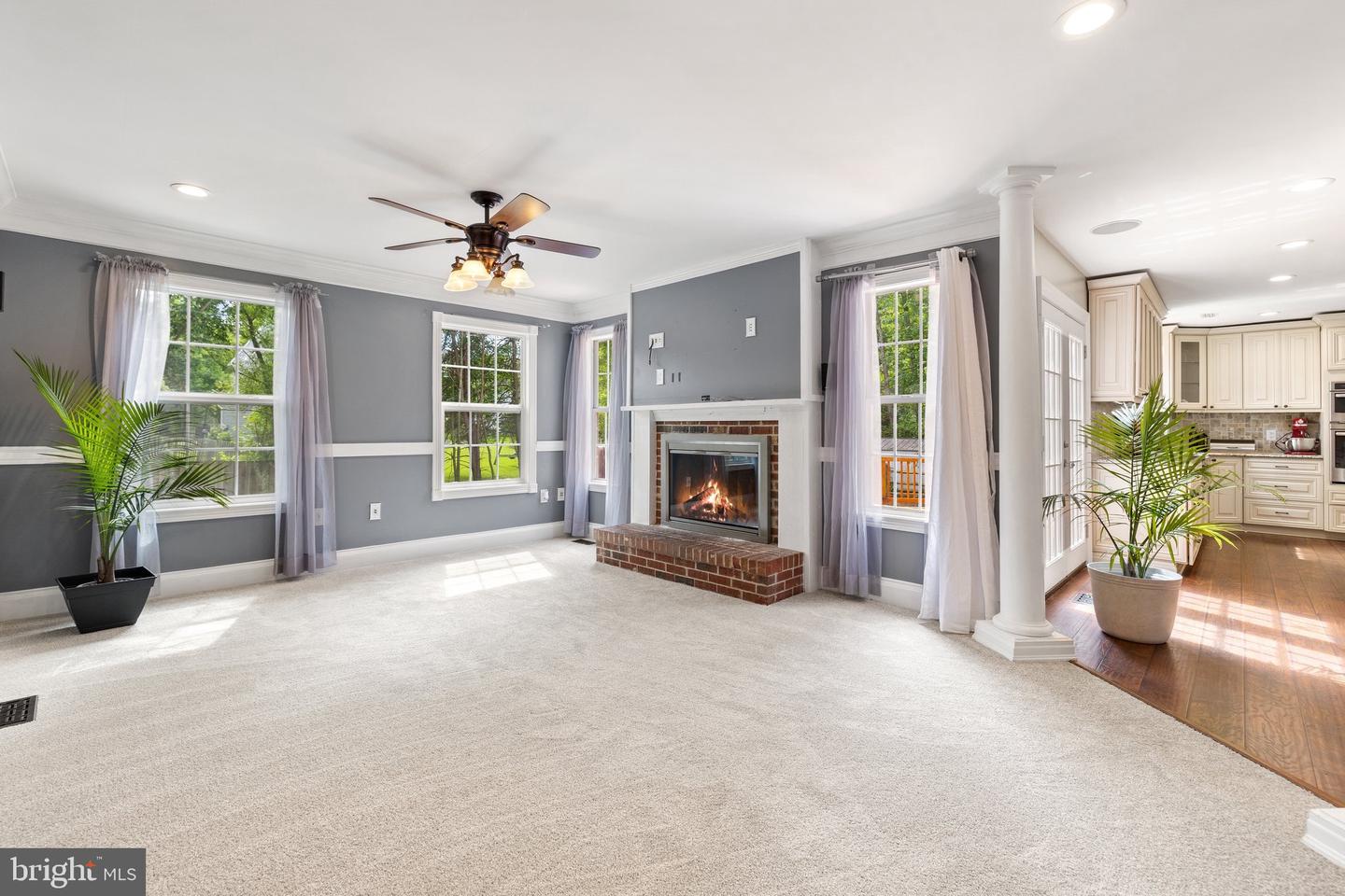 18 PICKOS PL, STAFFORD, Virginia 22556, 5 Bedrooms Bedrooms, 9 Rooms Rooms,3 BathroomsBathrooms,Residential,For sale,18 PICKOS PL,VAST2043988 MLS # VAST2043988 18 PICKOS PL, STAFFORD, Virginia 22556, 5 Bedrooms Bedrooms, 9 Rooms Rooms,3 BathroomsBathrooms,Residential,For sale,18 PICKOS PL,VAST2043988 MLS # VAST2043988