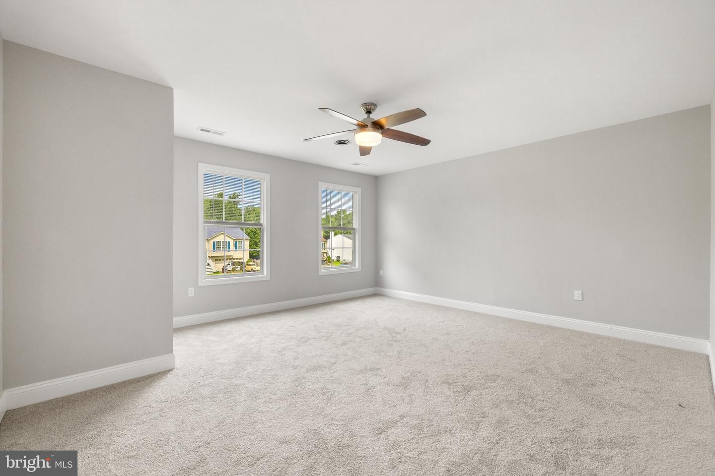 18 PICKOS PL, STAFFORD, Virginia 22556, 5 Bedrooms Bedrooms, 9 Rooms Rooms,3 BathroomsBathrooms,Residential,For sale,18 PICKOS PL,VAST2043988 MLS # VAST2043988 18 PICKOS PL, STAFFORD, Virginia 22556, 5 Bedrooms Bedrooms, 9 Rooms Rooms,3 BathroomsBathrooms,Residential,For sale,18 PICKOS PL,VAST2043988 MLS # VAST2043988