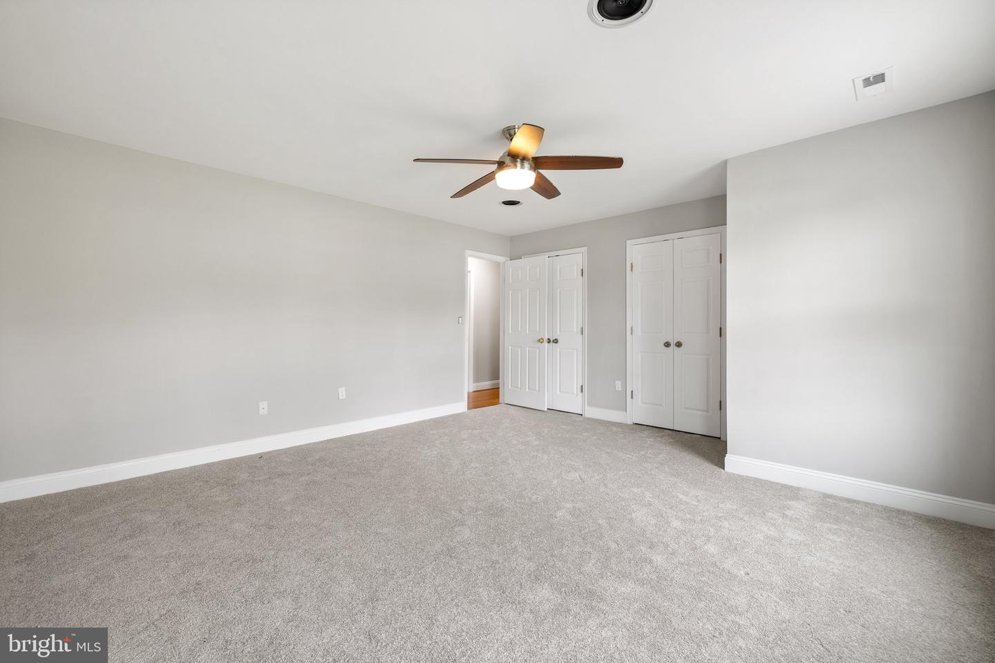 18 PICKOS PL, STAFFORD, Virginia 22556, 5 Bedrooms Bedrooms, 9 Rooms Rooms,3 BathroomsBathrooms,Residential,For sale,18 PICKOS PL,VAST2043988 MLS # VAST2043988 18 PICKOS PL, STAFFORD, Virginia 22556, 5 Bedrooms Bedrooms, 9 Rooms Rooms,3 BathroomsBathrooms,Residential,For sale,18 PICKOS PL,VAST2043988 MLS # VAST2043988