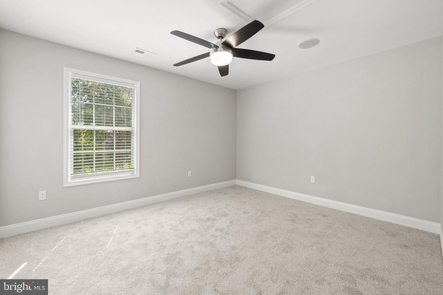 18 PICKOS PL, STAFFORD, Virginia 22556, 5 Bedrooms Bedrooms, 9 Rooms Rooms,3 BathroomsBathrooms,Residential,For sale,18 PICKOS PL,VAST2043988 MLS # VAST2043988 18 PICKOS PL, STAFFORD, Virginia 22556, 5 Bedrooms Bedrooms, 9 Rooms Rooms,3 BathroomsBathrooms,Residential,For sale,18 PICKOS PL,VAST2043988 MLS # VAST2043988